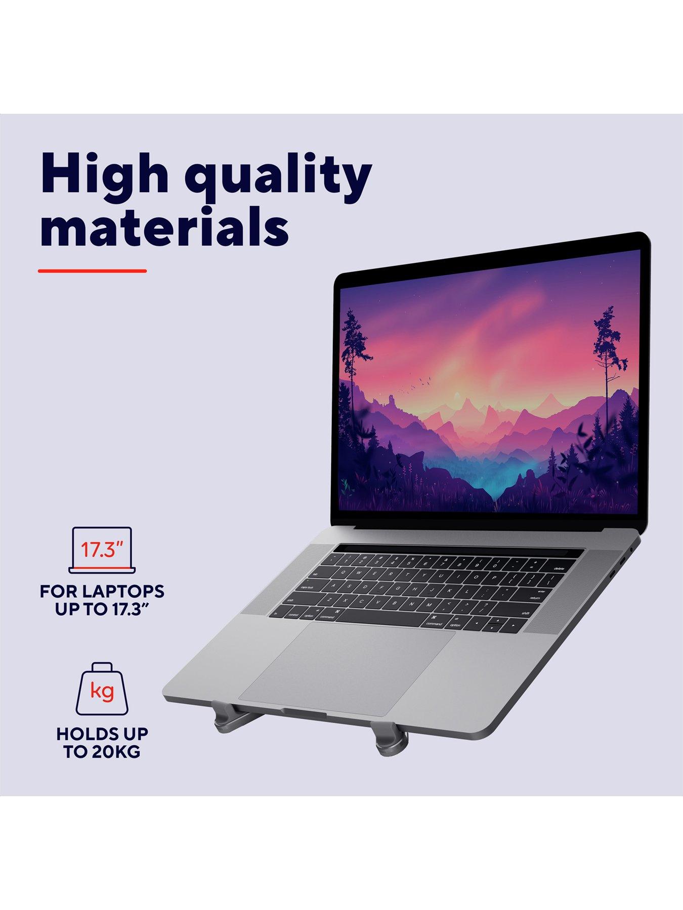trust-macy-foldable-laptop-stand-portable-adjustable-standdetail