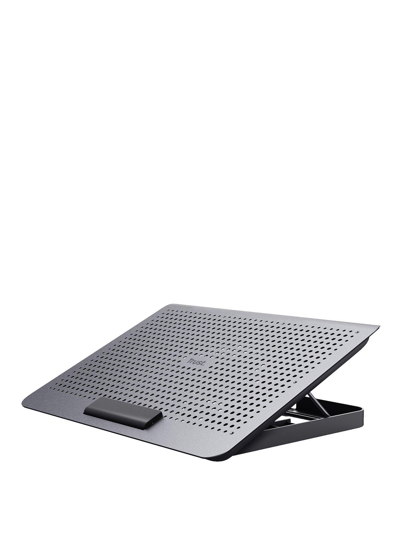 trust-exto-laptop-cooling-stand-with-ventilationfront