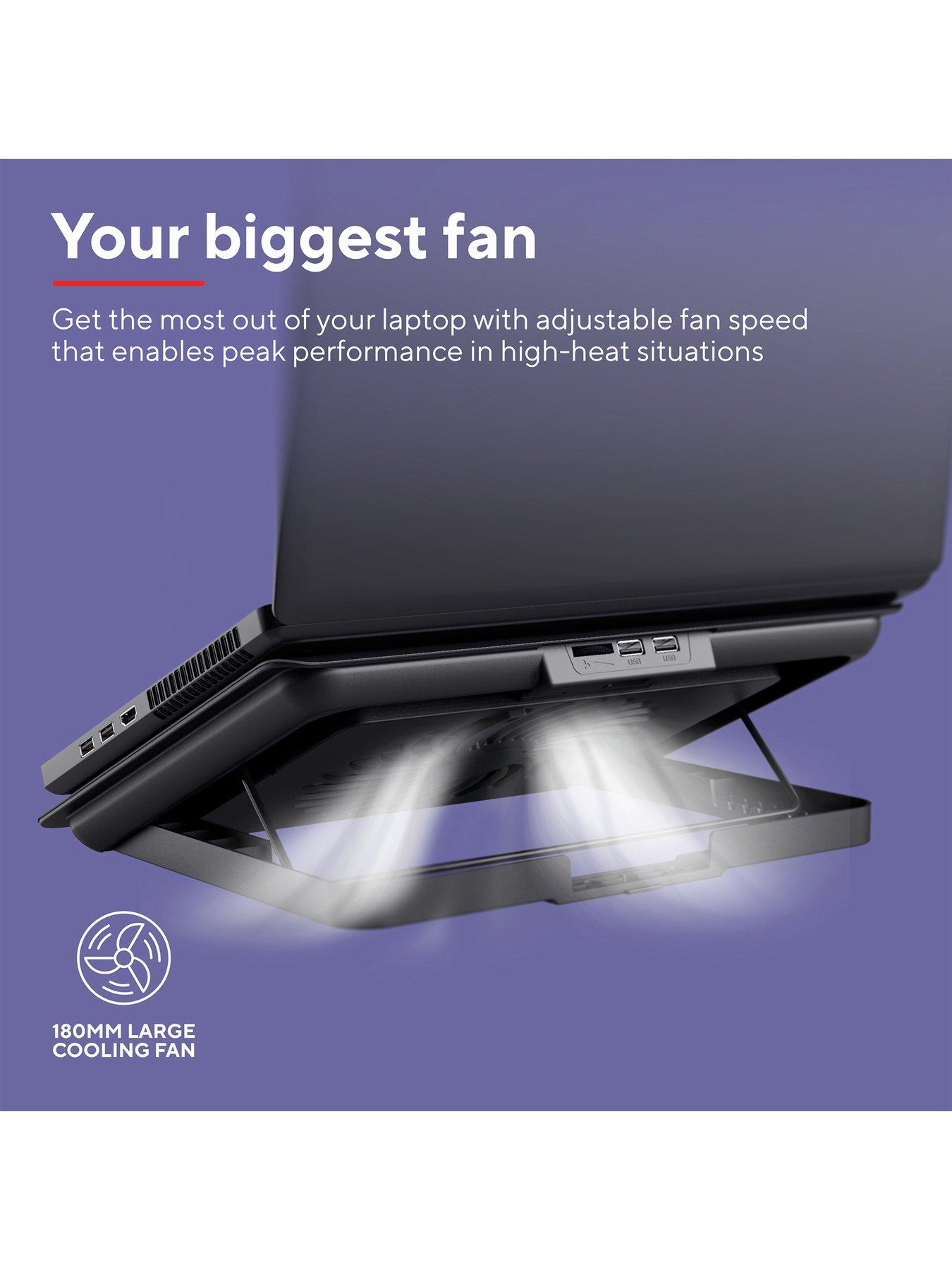 trust-exto-laptop-cooling-stand-with-ventilationoutfit