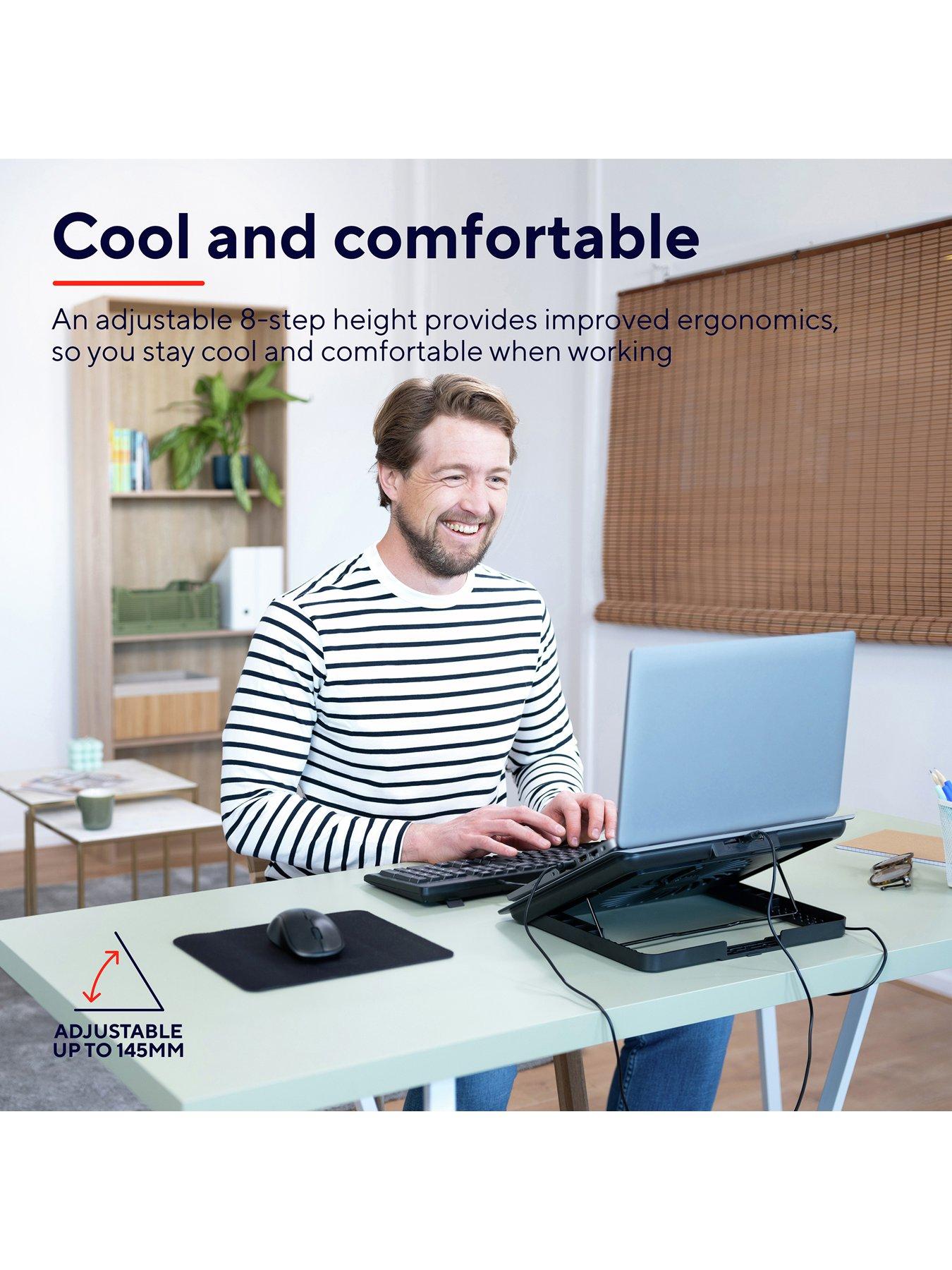 trust-exto-laptop-cooling-stand-with-ventilationdetail