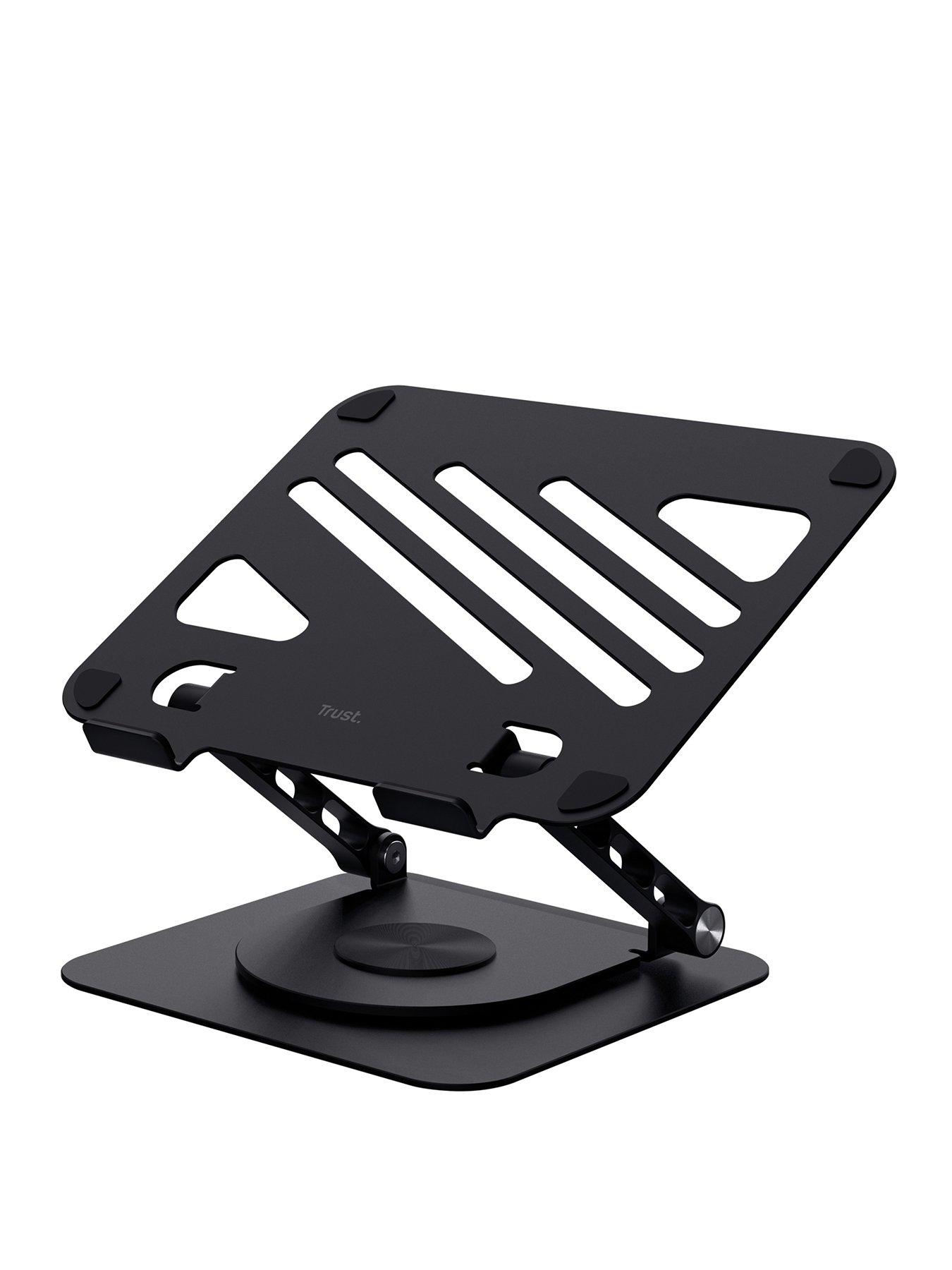 trust-trust-zeff-metal-laptop-riser-ergonomic-desktop-standfront