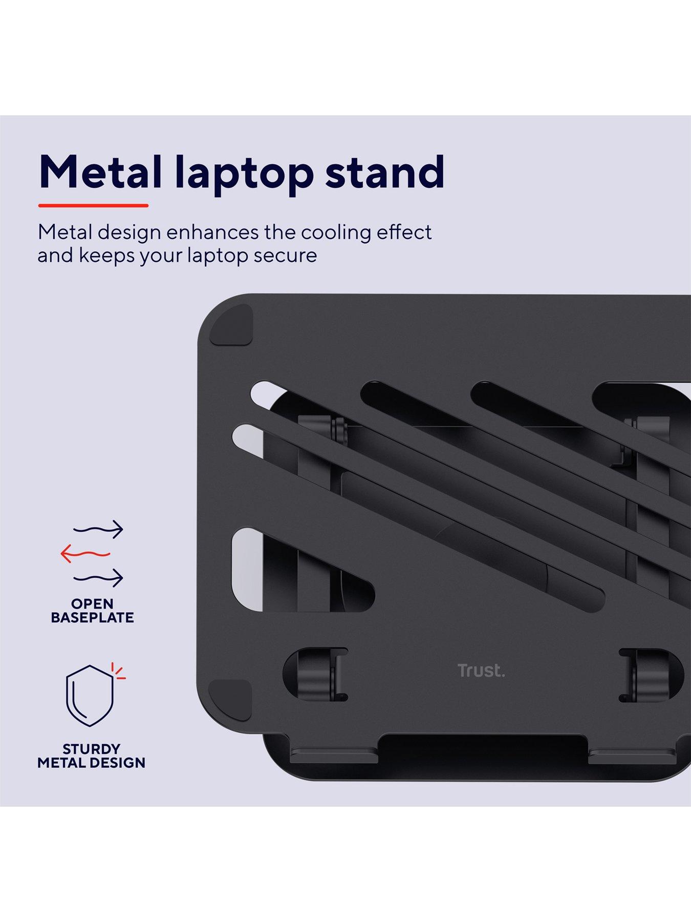 trust-trust-zeff-metal-laptop-riser-ergonomic-desktop-standback