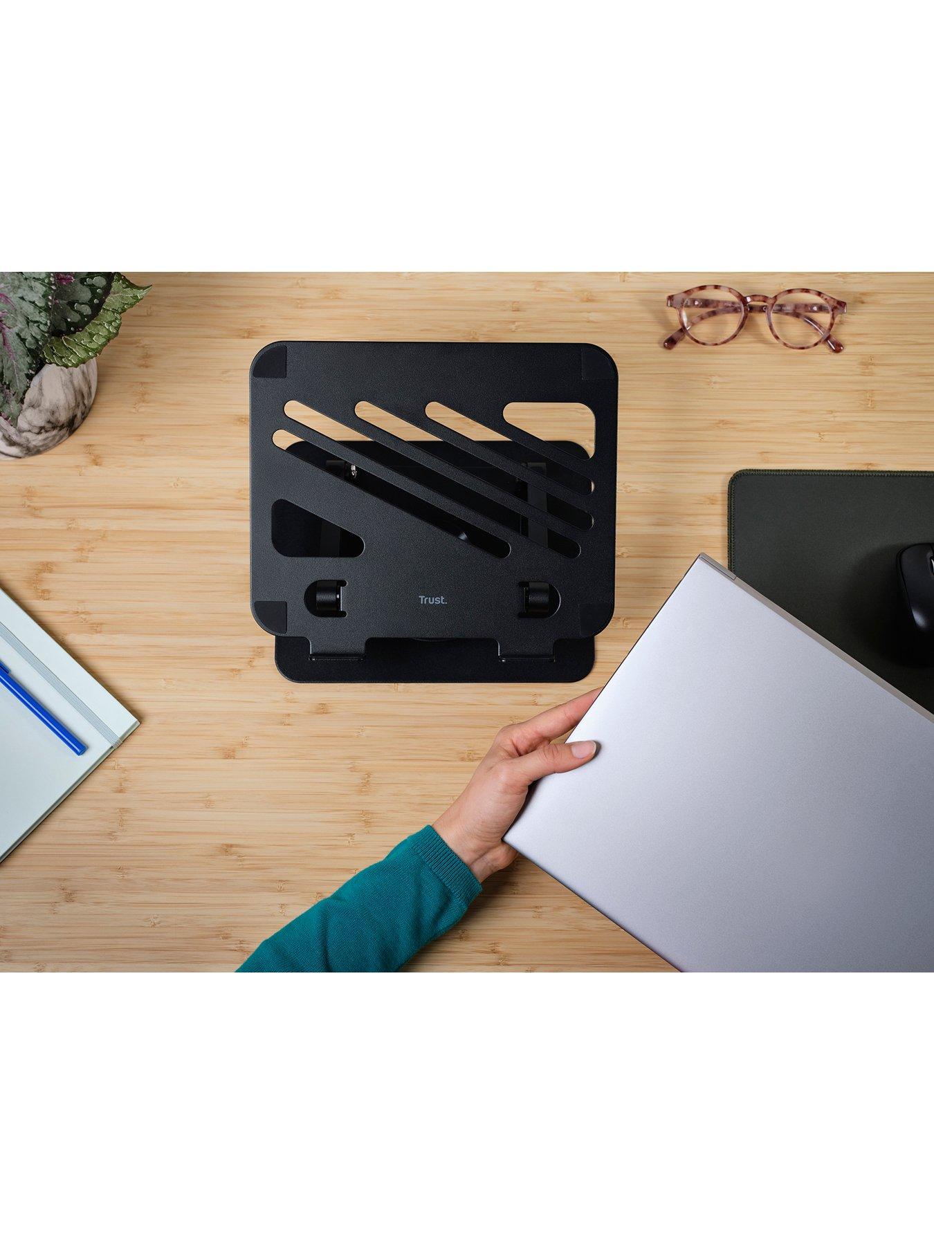 trust-trust-zeff-metal-laptop-riser-ergonomic-desktop-standdetail