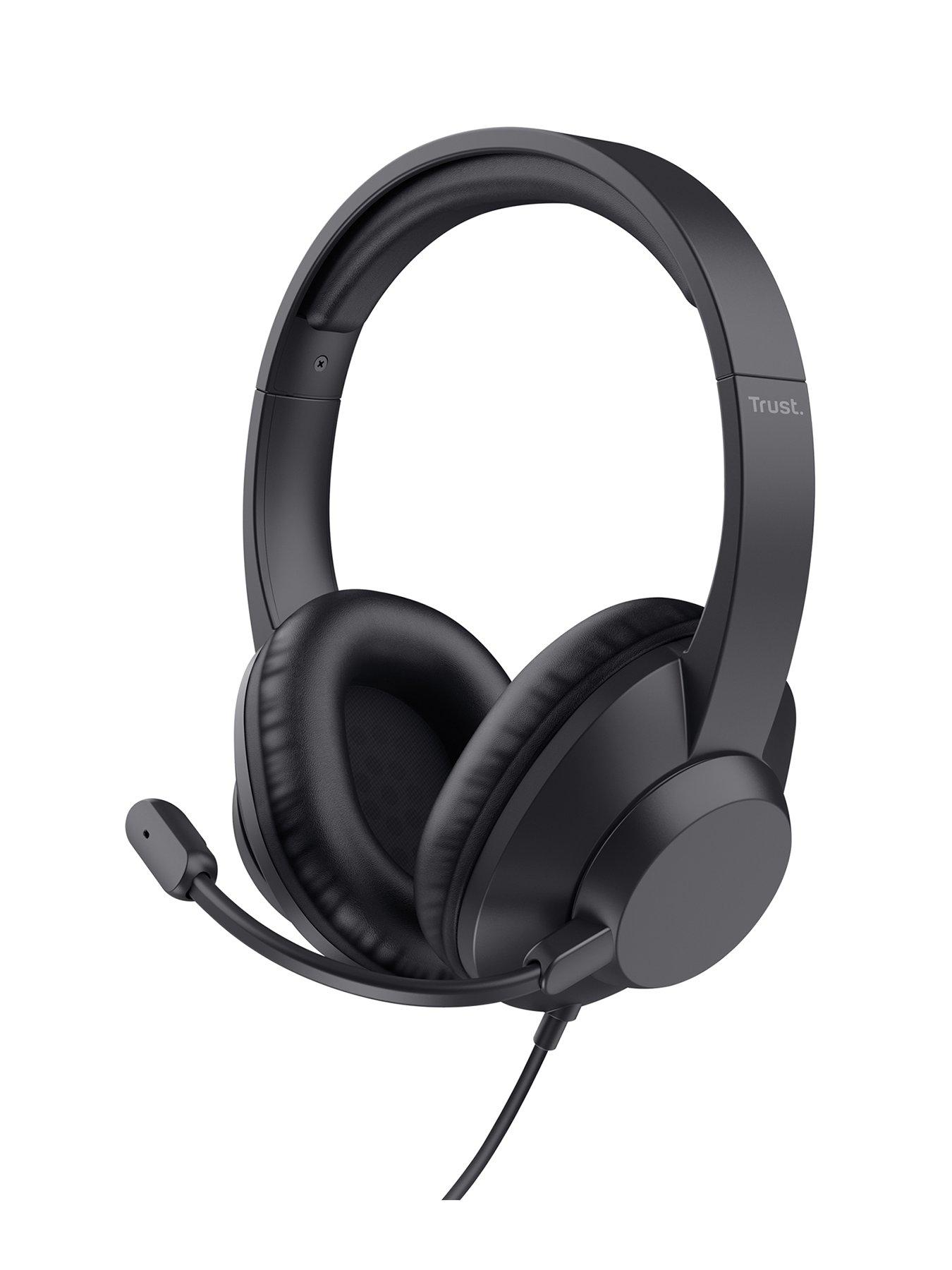 trust-ayda-max-usb-headset-wired-office-headset-with-microphone-black