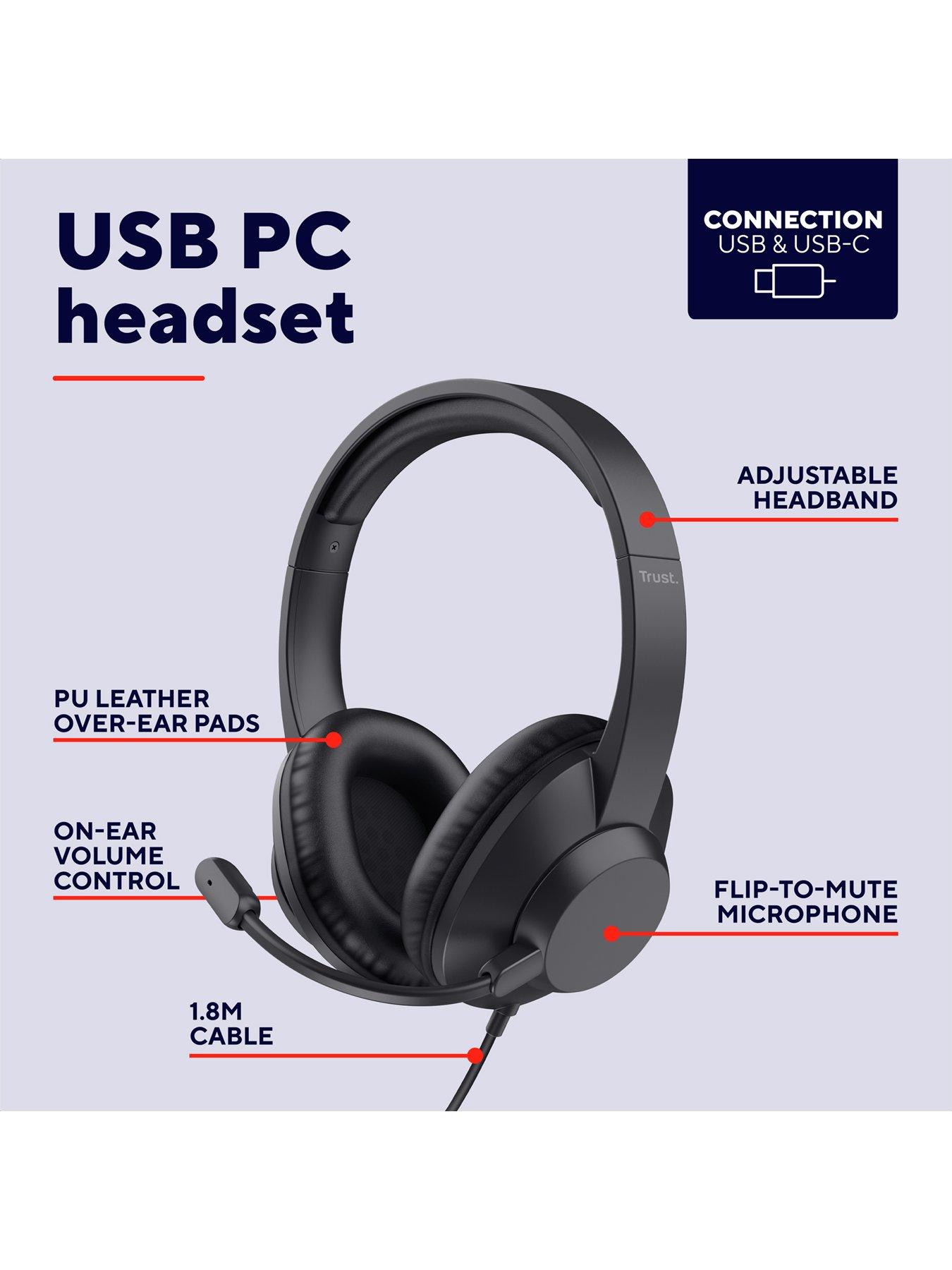 trust-trust-ayda-max-usb-headset-wired-office-headset-with-microphone-blackstillFront