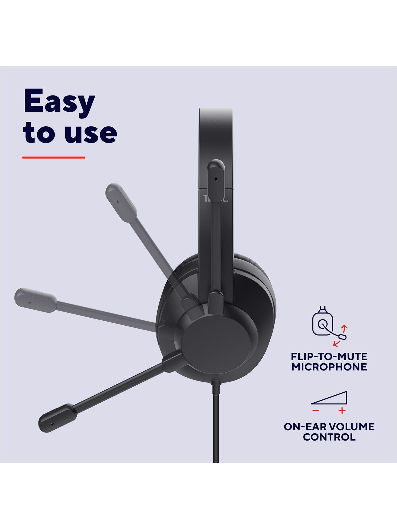trust-trust-ayda-max-usb-headset-wired-office-headset-with-microphone-blackdetail