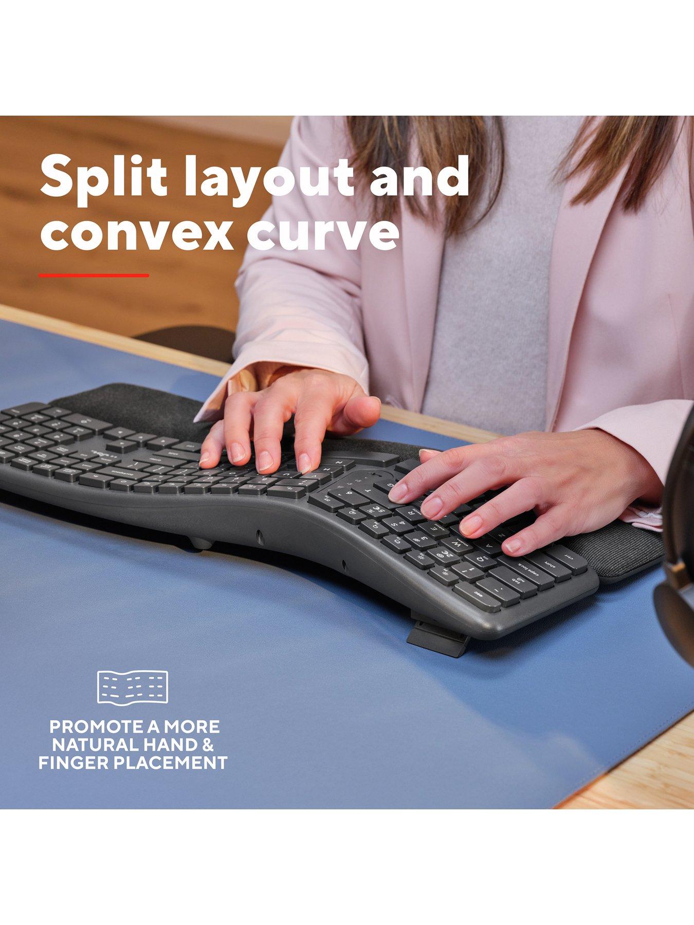 trust-trust-keyra-ergonomic-multi-device-wireless-keyboard-for-pc-laptop-uk-layout-blackoutfit