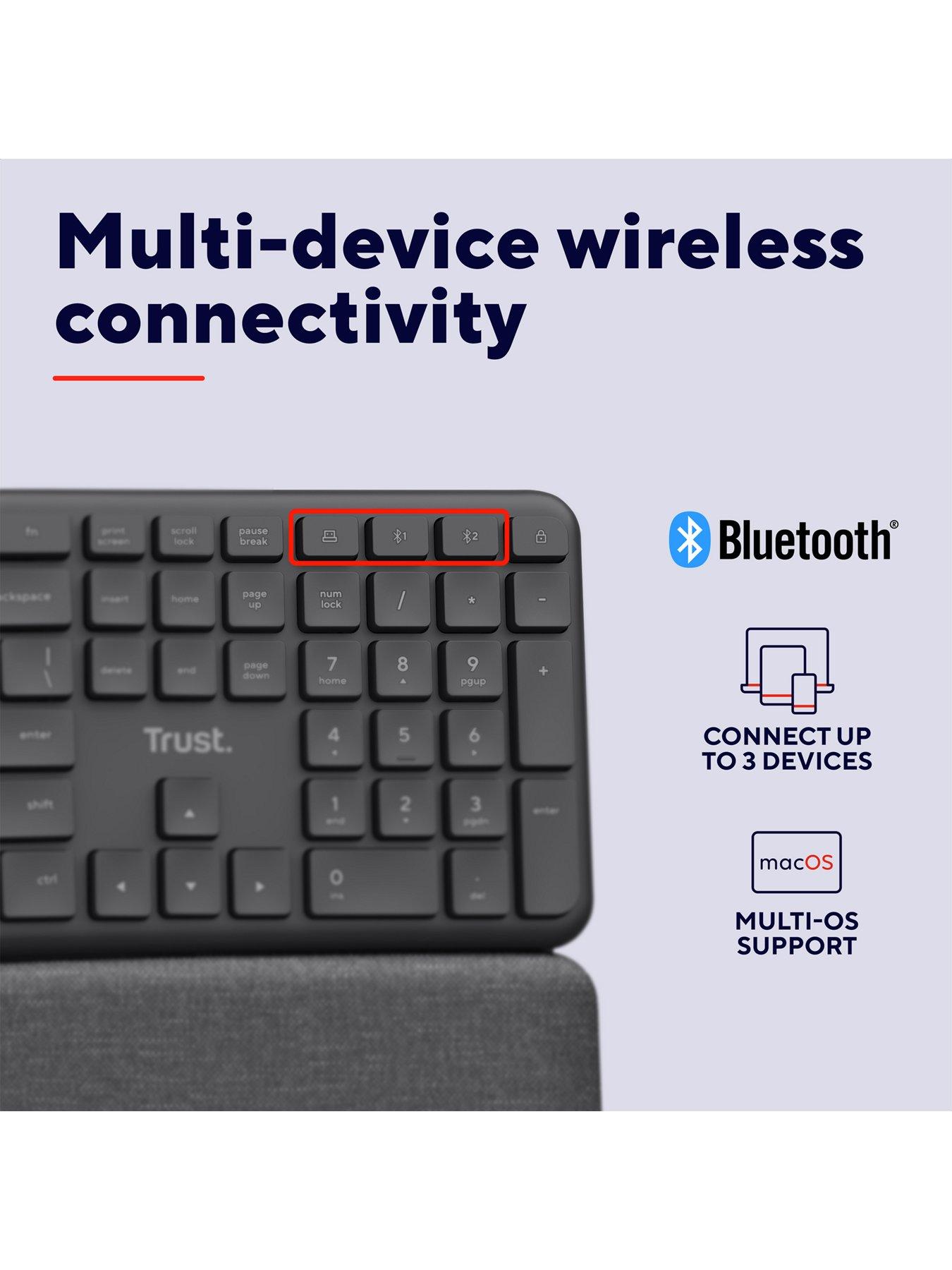 trust-trust-keyra-ergonomic-multi-device-wireless-keyboard-for-pc-laptop-uk-layout-blackdetail