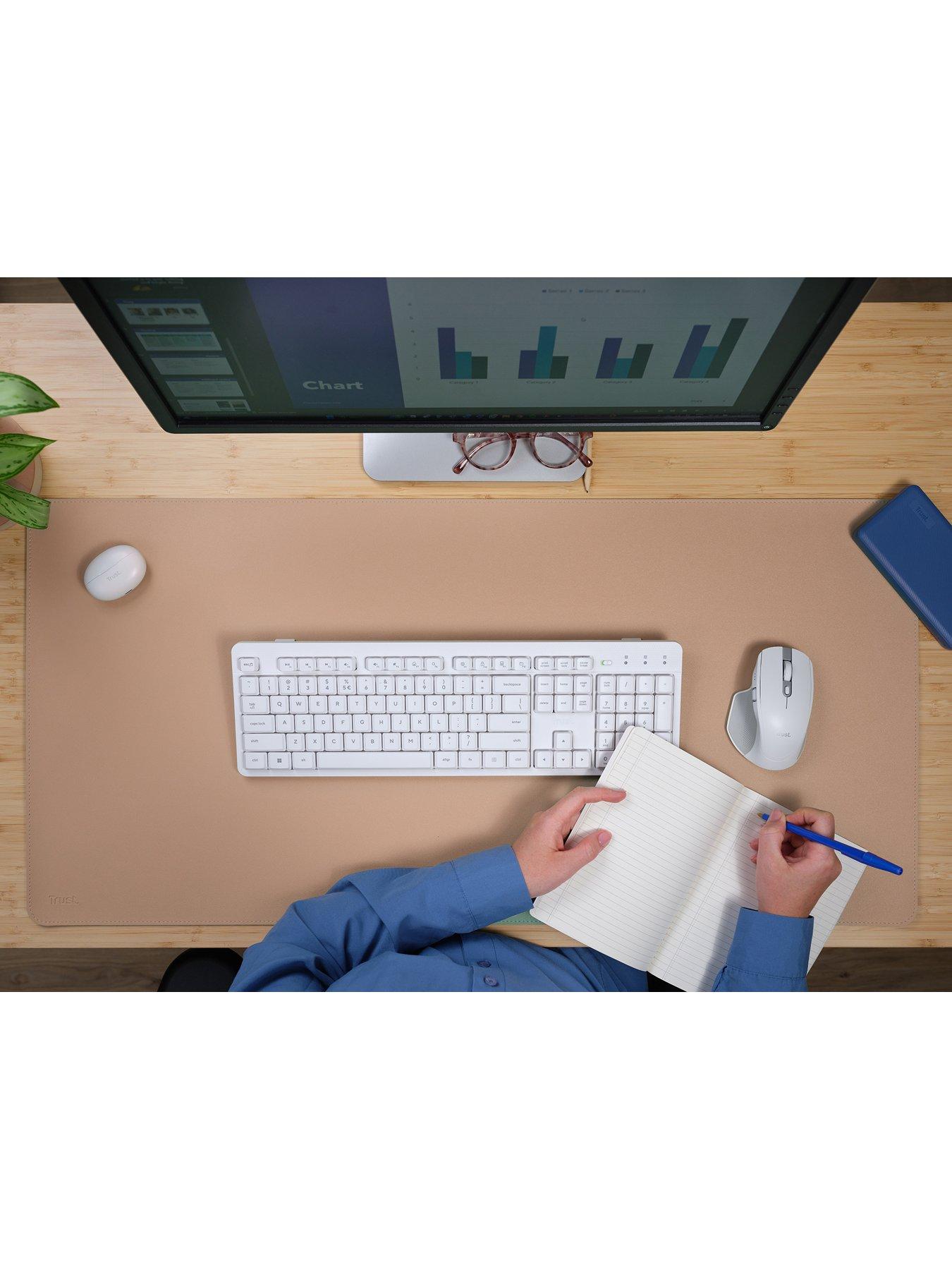 trust-trust-benya-xxl-desk-pad-beigedetail