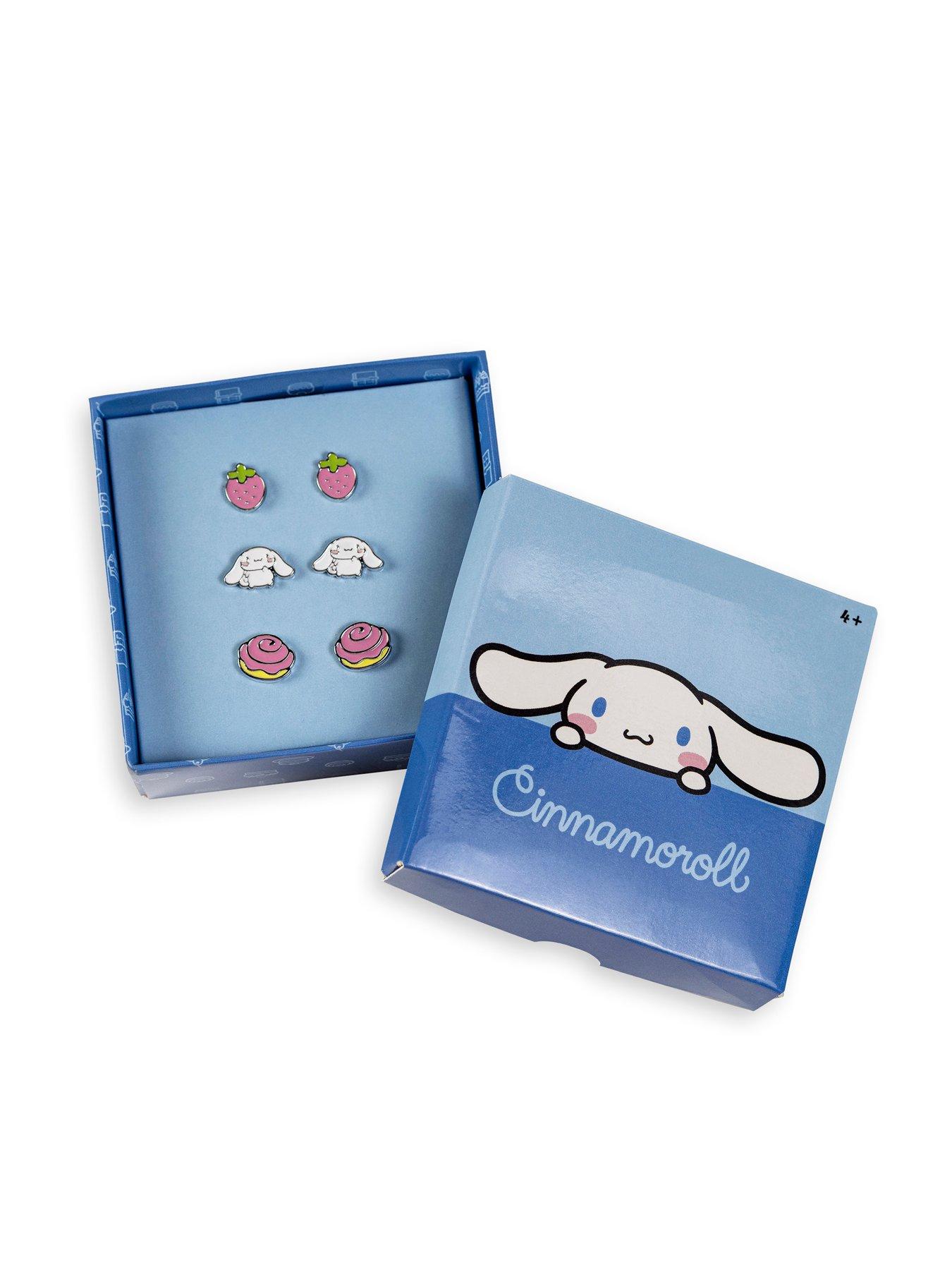 disney-pack-3-earrings-cinnamoroll-multistillFront