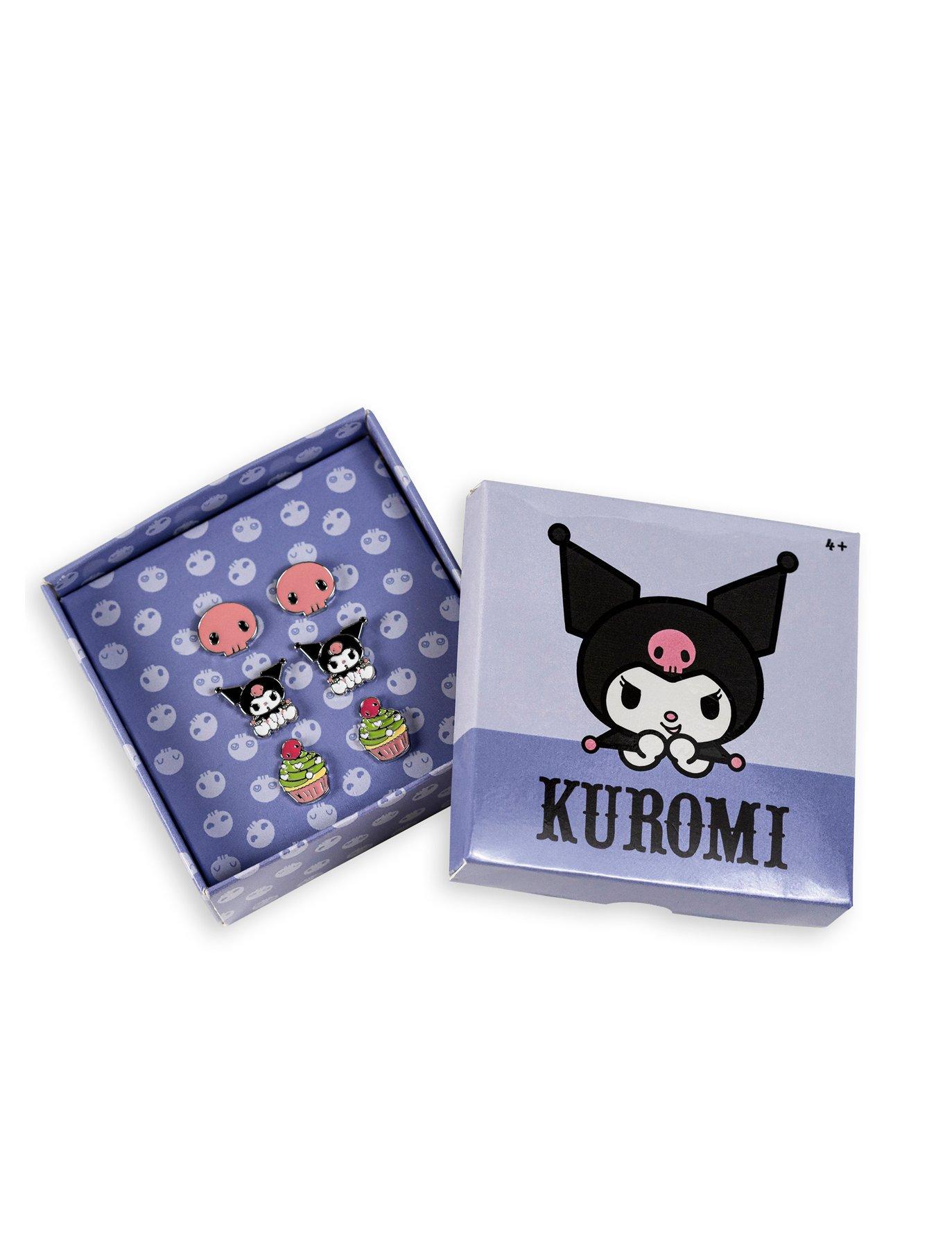 disney-pack-3-earrings-kuromi-multistillFront