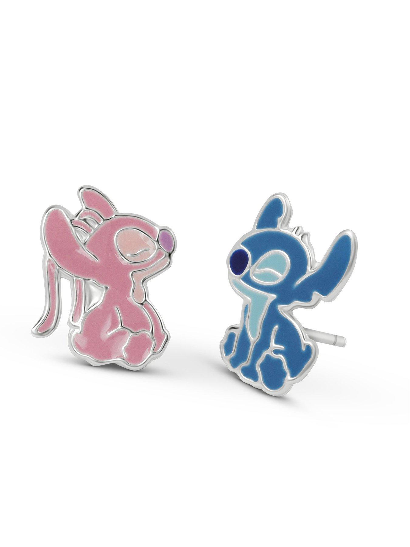 disney-stitch-sterling-silver-925-amp-angel-studs-multistillFront