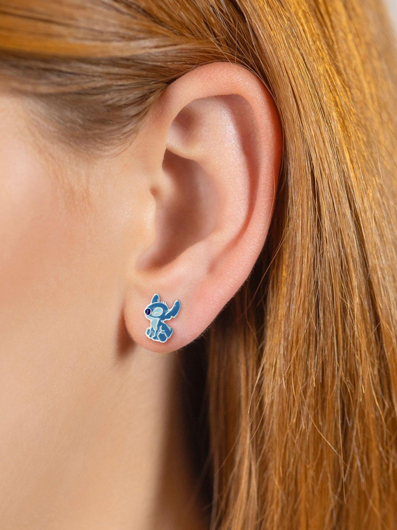 disney-stitch-sterling-silver-925-amp-angel-studs-multioutfit