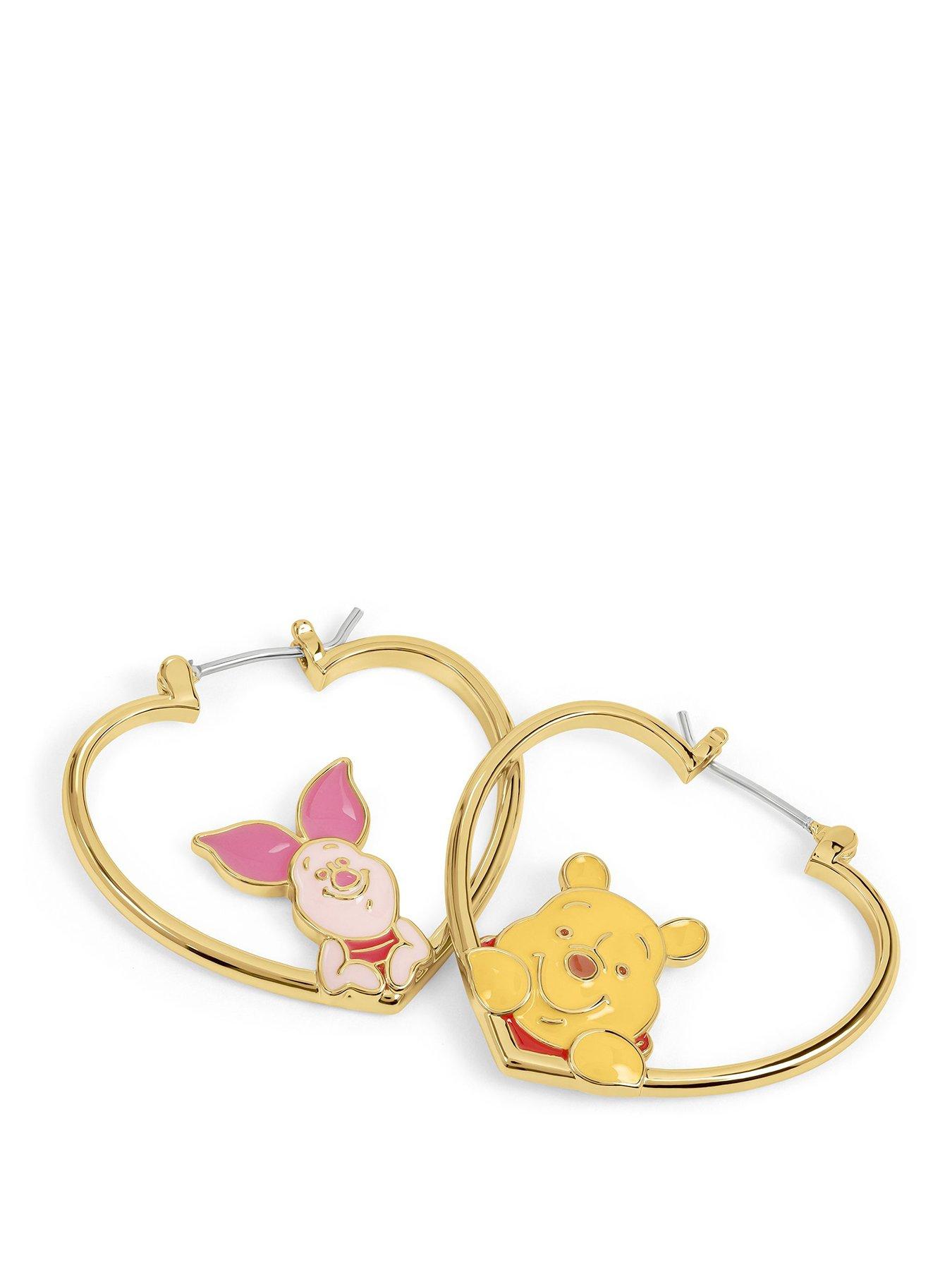 winnie-the-pooh-character-earrings-multifront