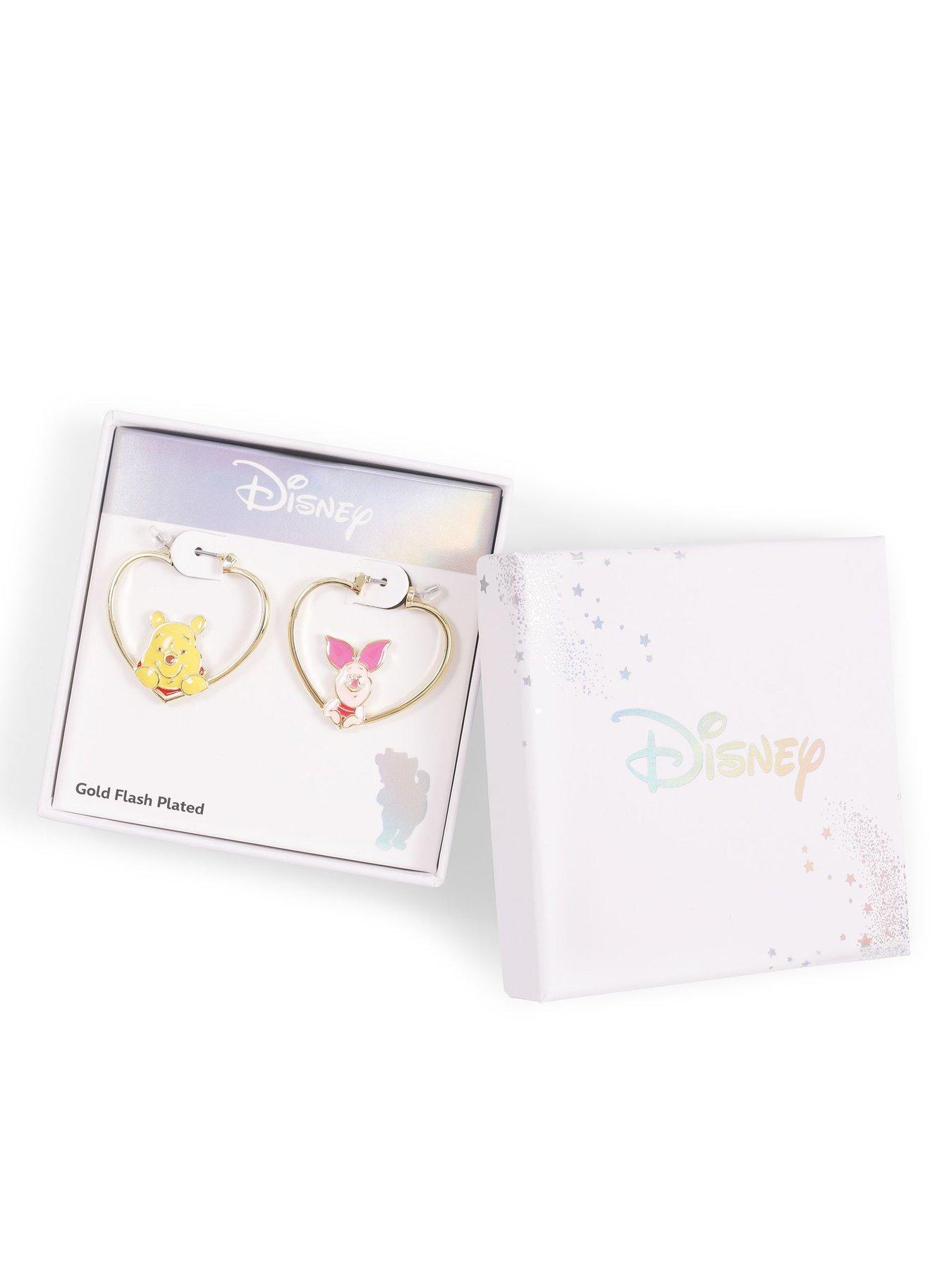 winnie-the-pooh-character-earrings-multioutfit