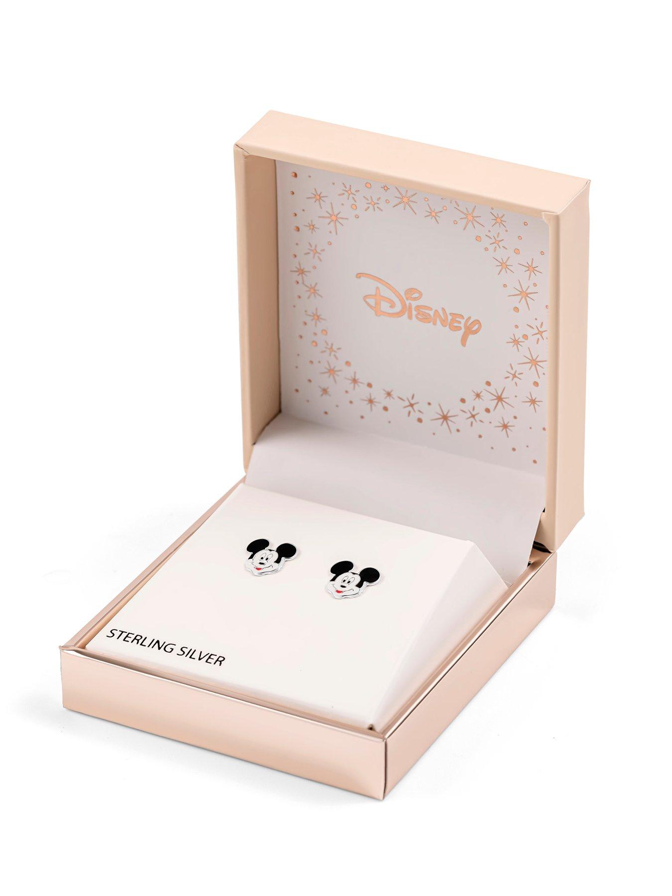 mickey-mouse-sterling-silver-925-enamel-stamped-stud-earringsstillFront