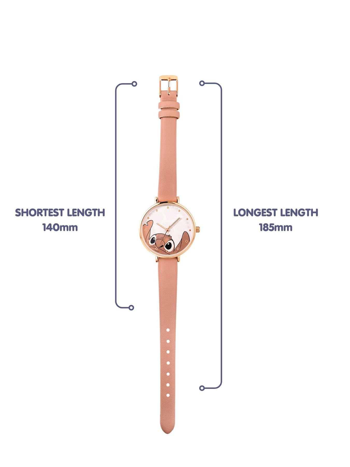 disney-stitch-pink-analogue-watch-multiback