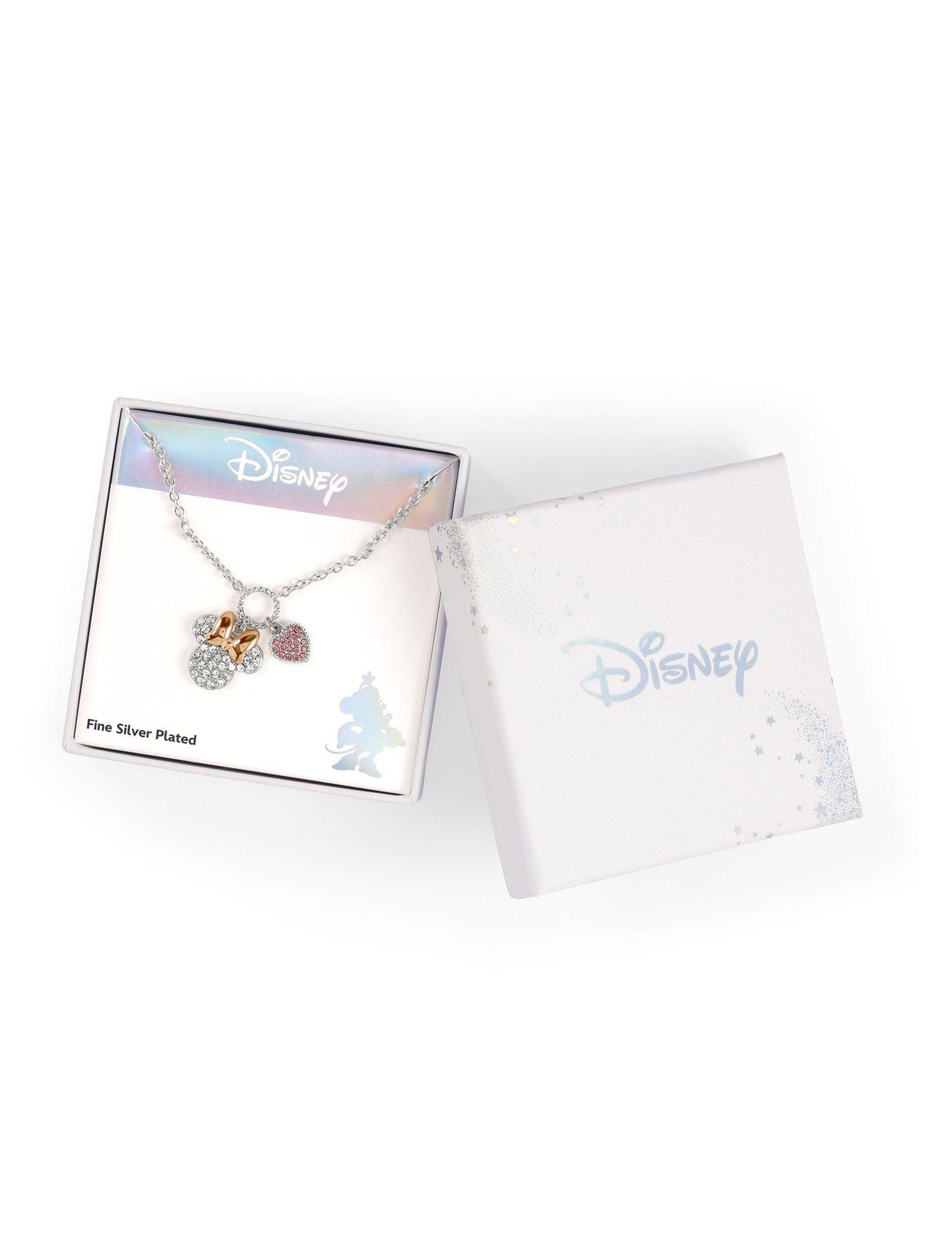 mickey-mouse-minnie-necklace-with-stones-silverback