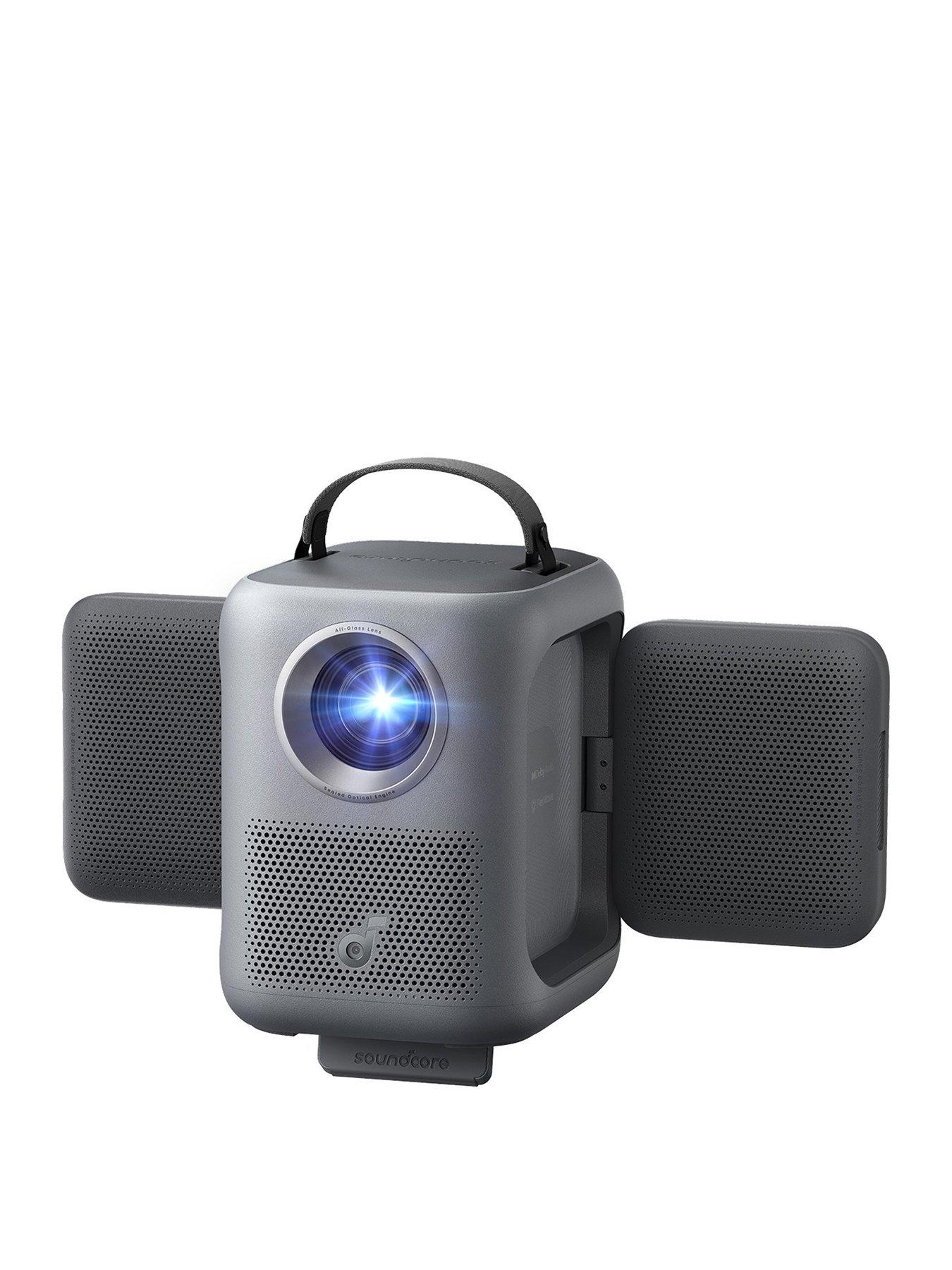 anker-nebula-soundcore-nebula-p1i-full-hd-smart-portable-projector-with-flippable-speakers