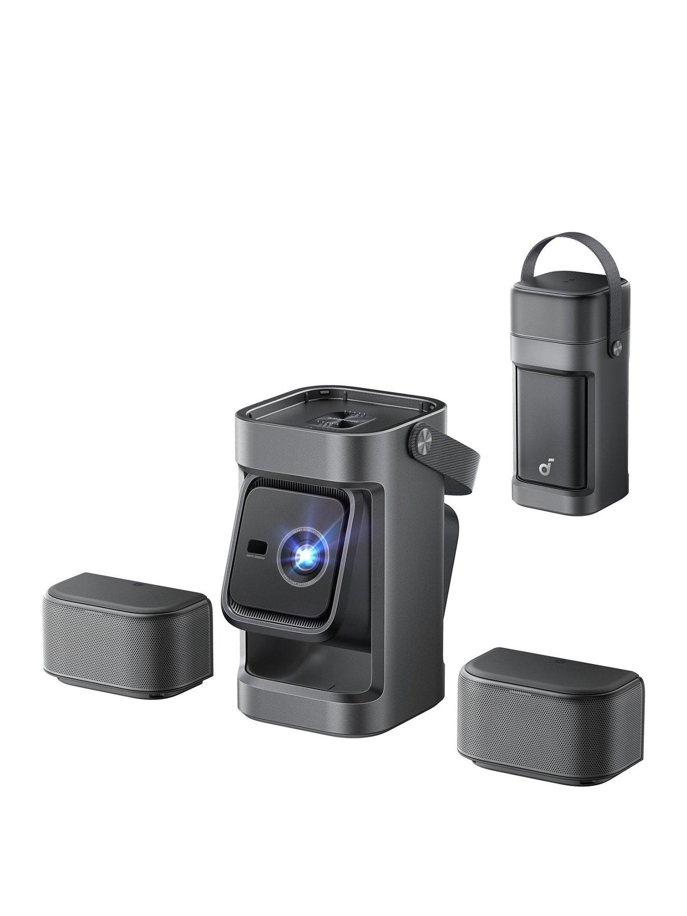 anker-nebula-soundcore-nebula-p1-full-hd-portable-projector-with-detachable-speakers