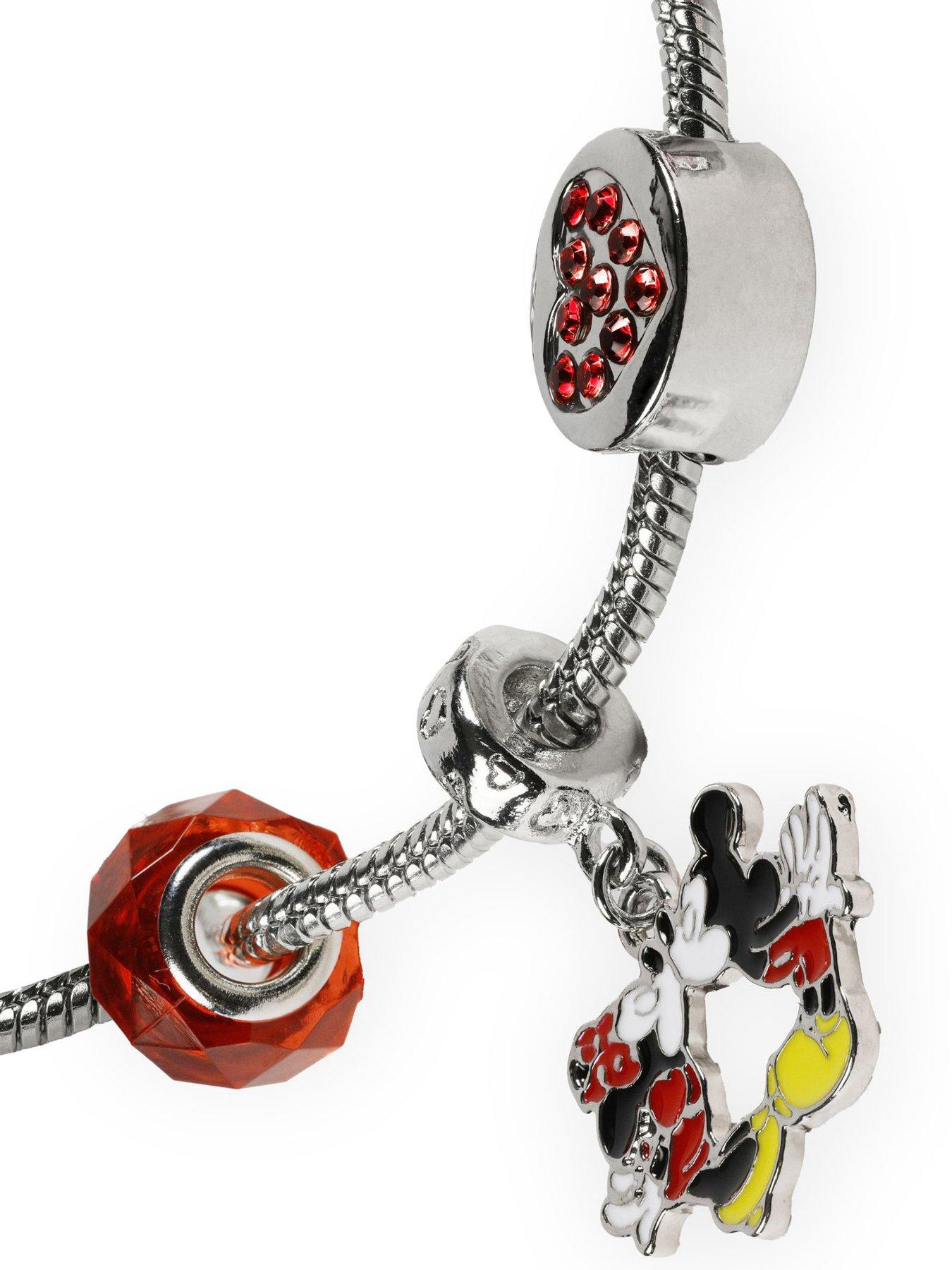 minnie-mouse-amp-mickey-charm-bracelet-multistillFront