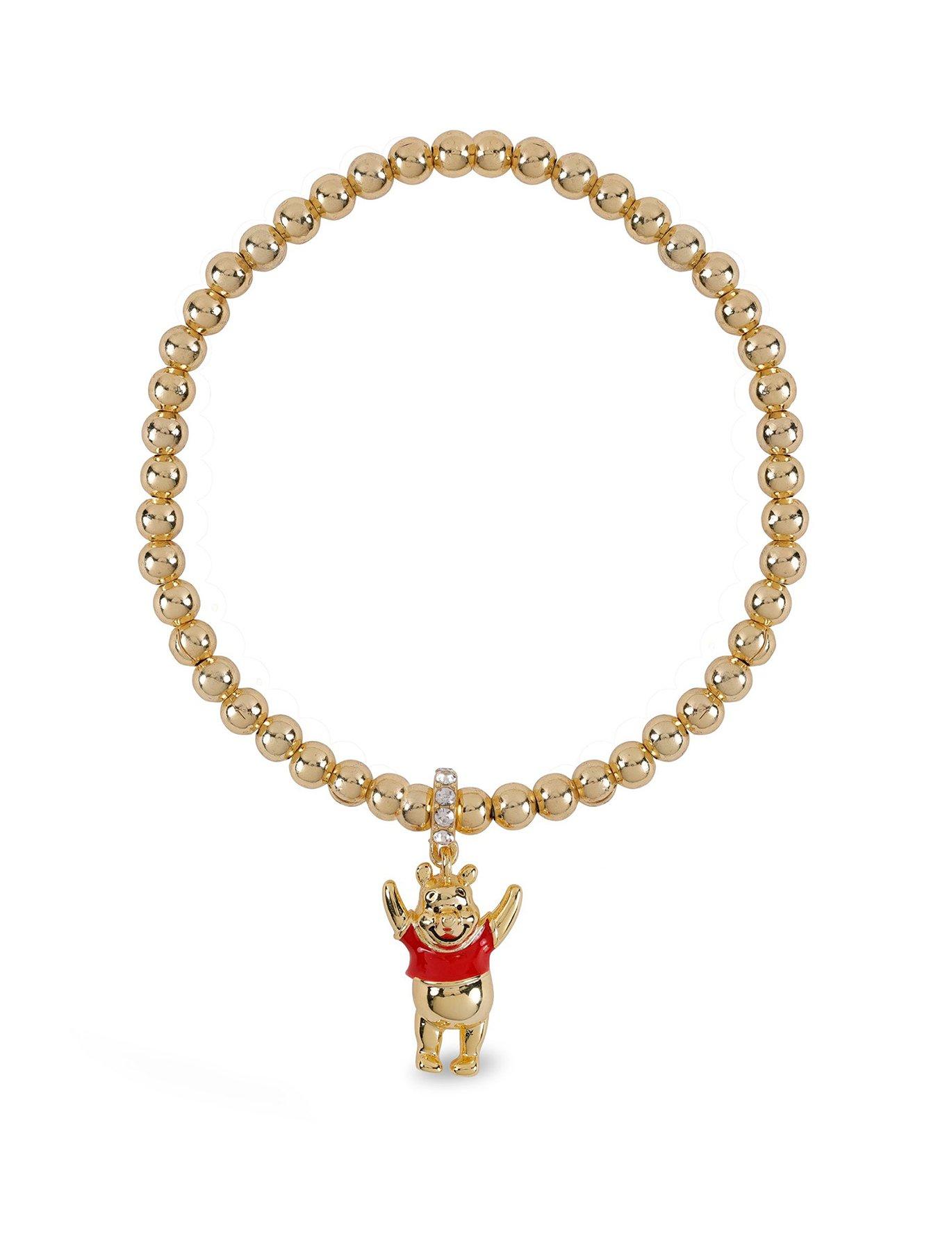 winnie-the-pooh-stretch-bracelet-multifront