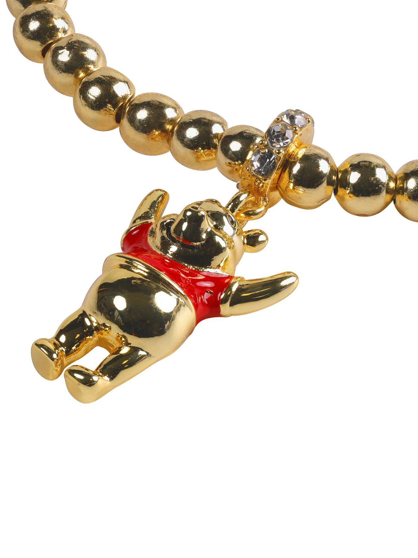 winnie-the-pooh-stretch-bracelet-multistillFront