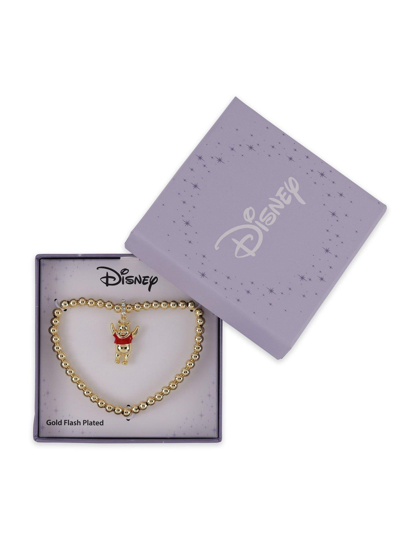 winnie-the-pooh-stretch-bracelet-multiback