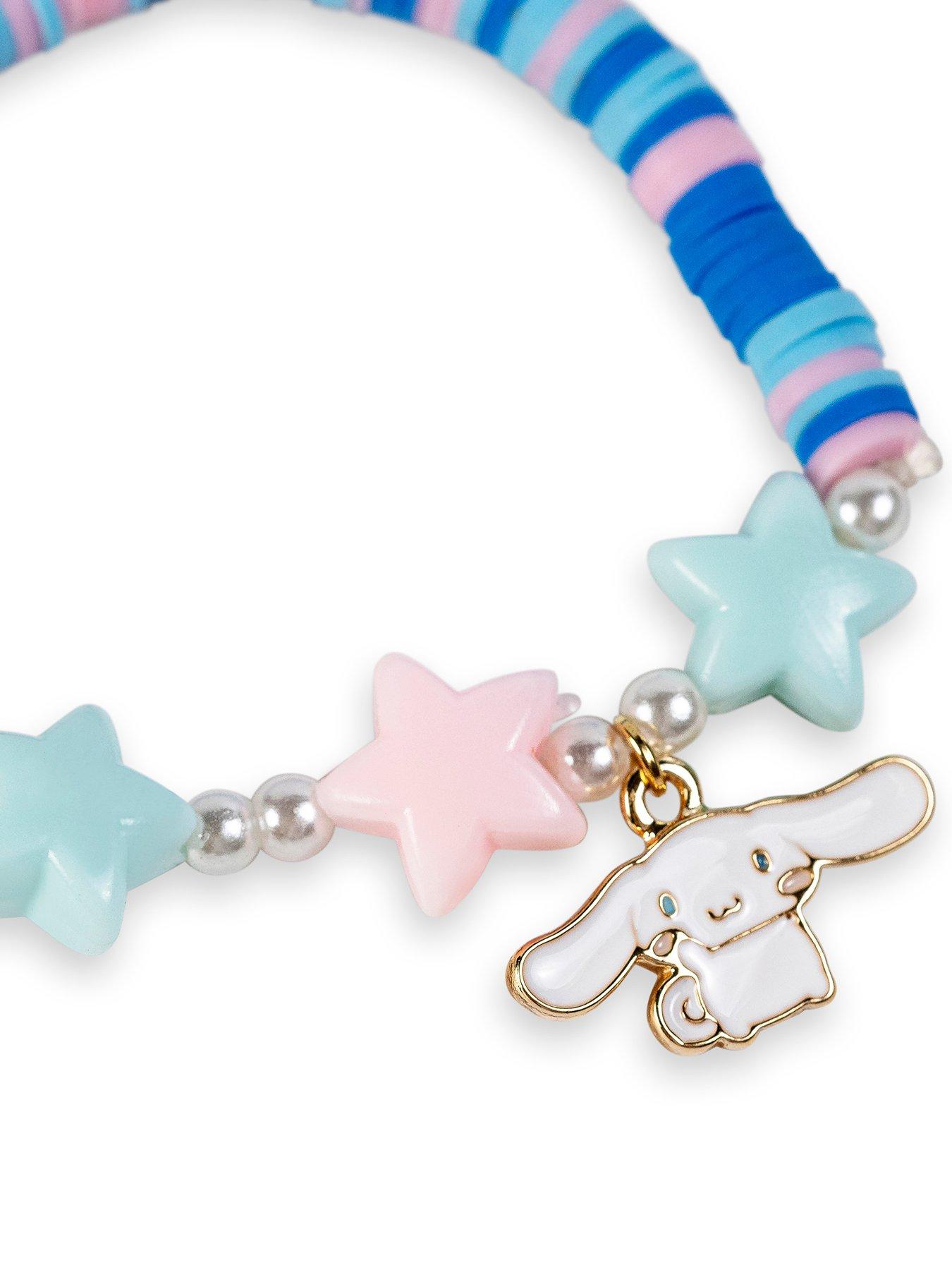 disney-2-bracelet-set-cinnamoroll-multiback