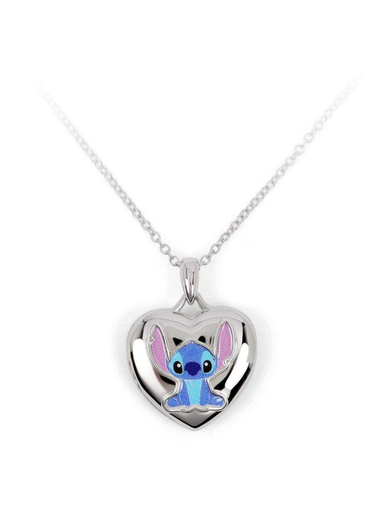 disney-stitch-stich-locket-silverfront