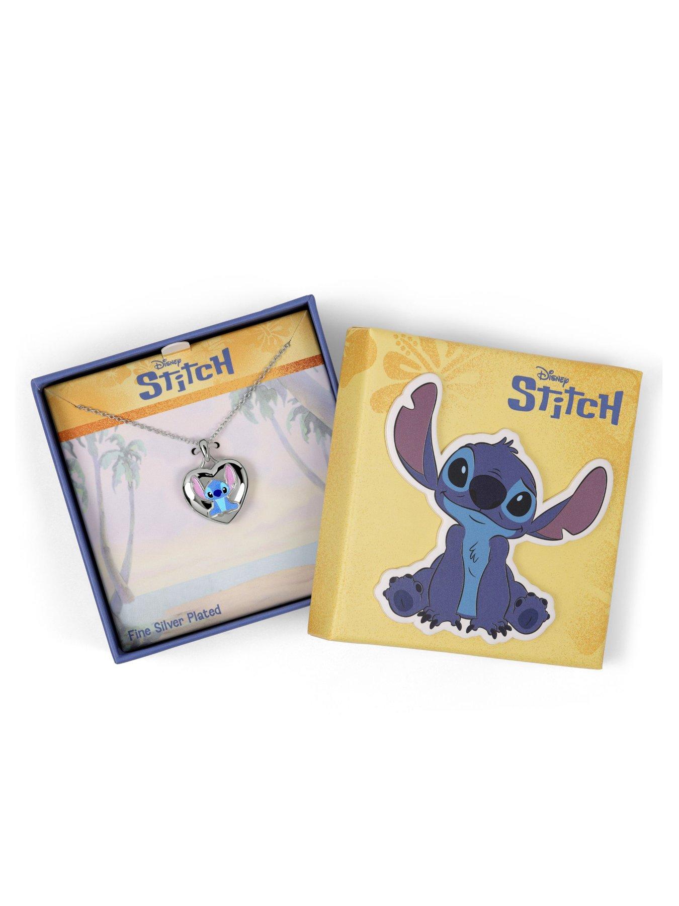 disney-stitch-stich-locket-silveroutfit