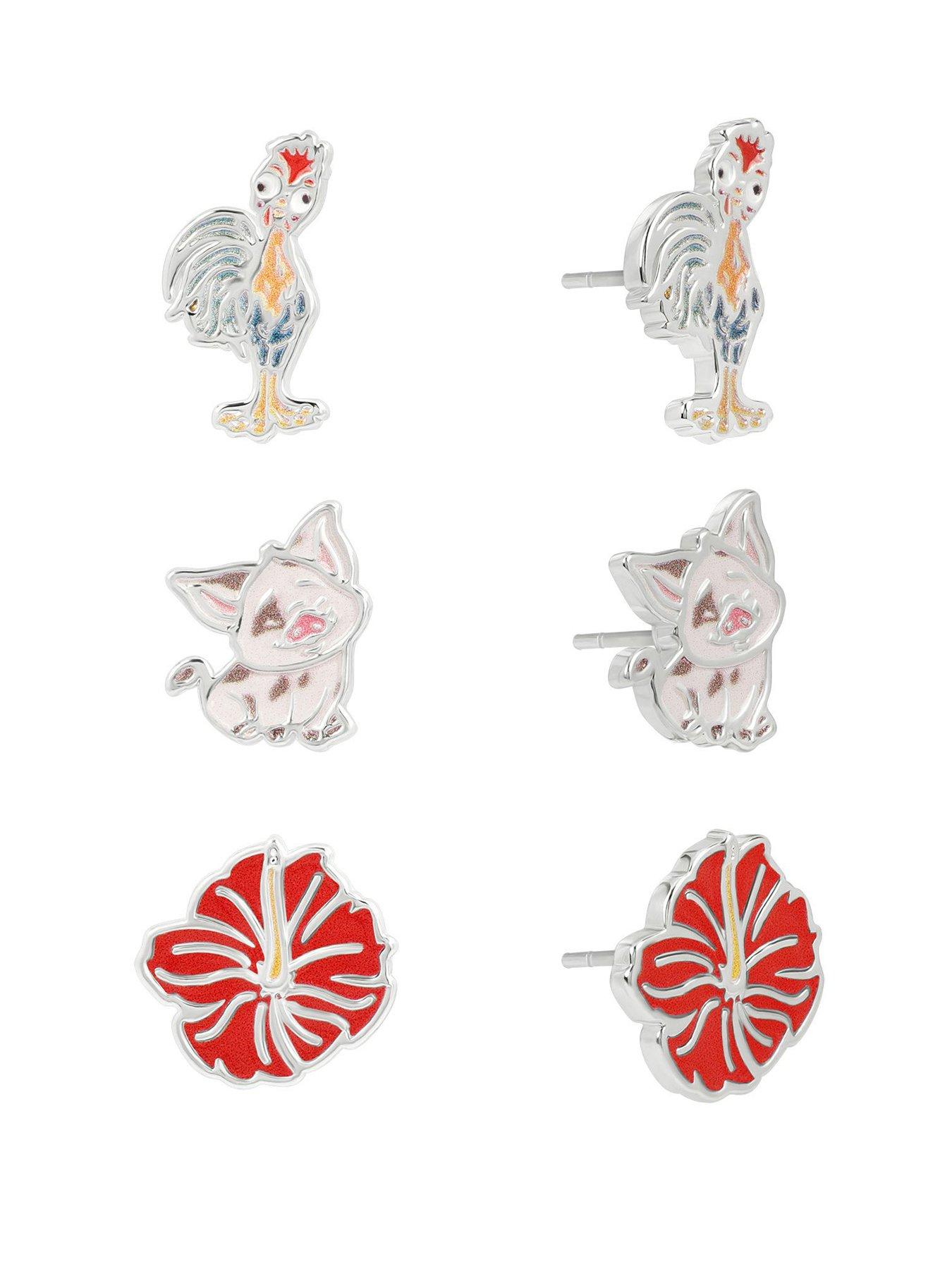 disney-moana-earring-set-multistillFront