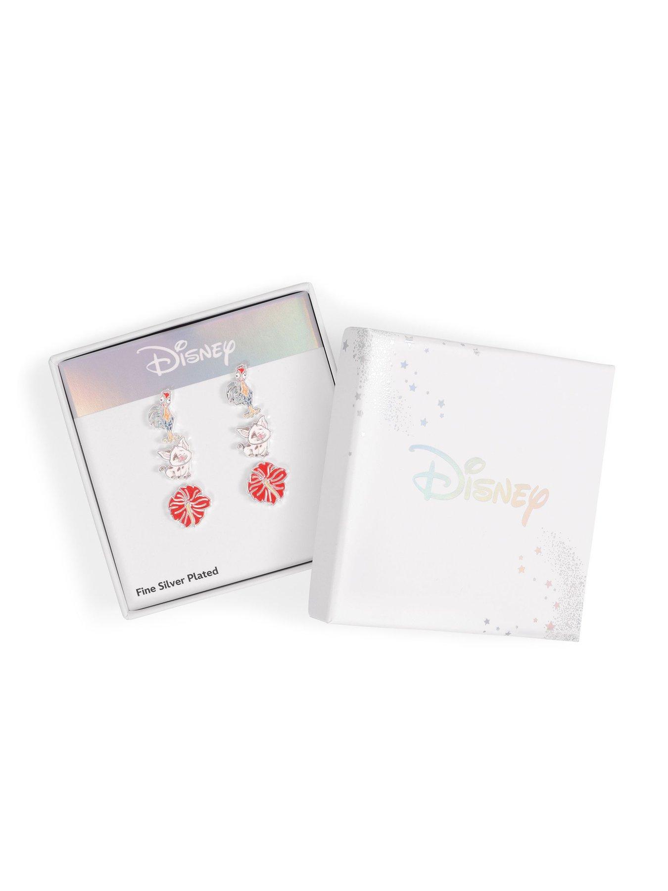 disney-moana-earring-set-multiback