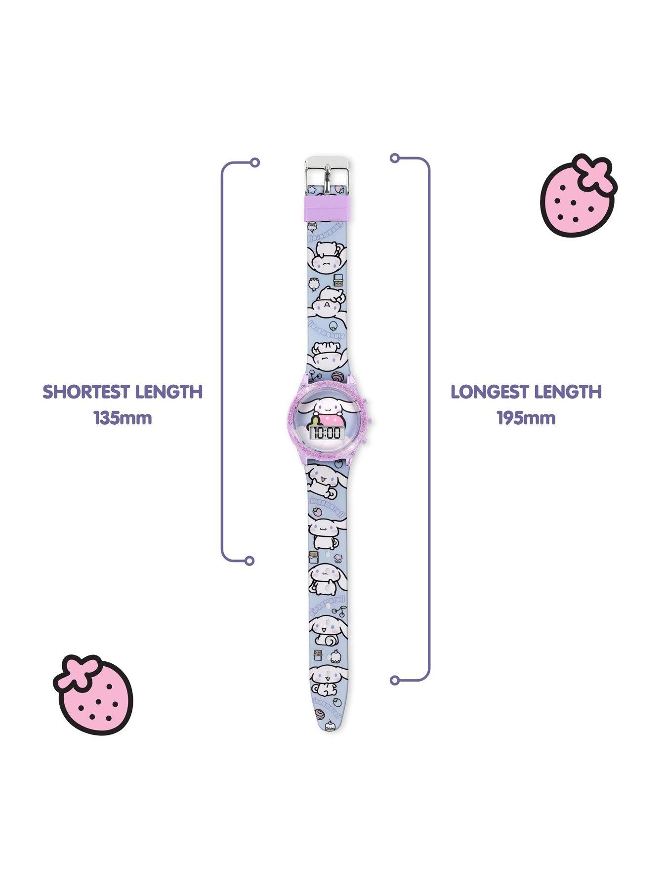 disney-watch-and-bracelets-cinnamonroll-multistillFront