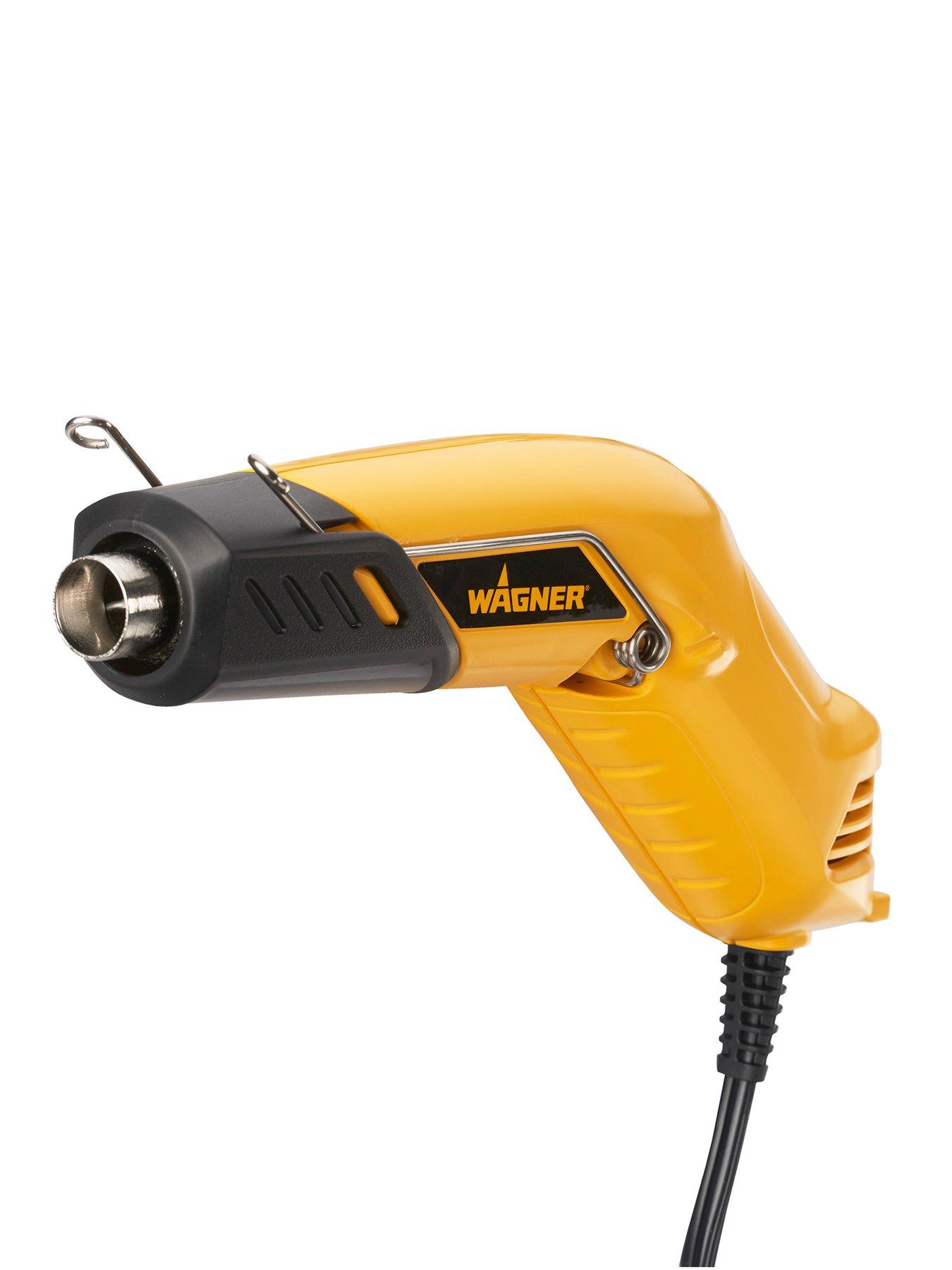 Wagner Furno 100 Micro Heat Gun