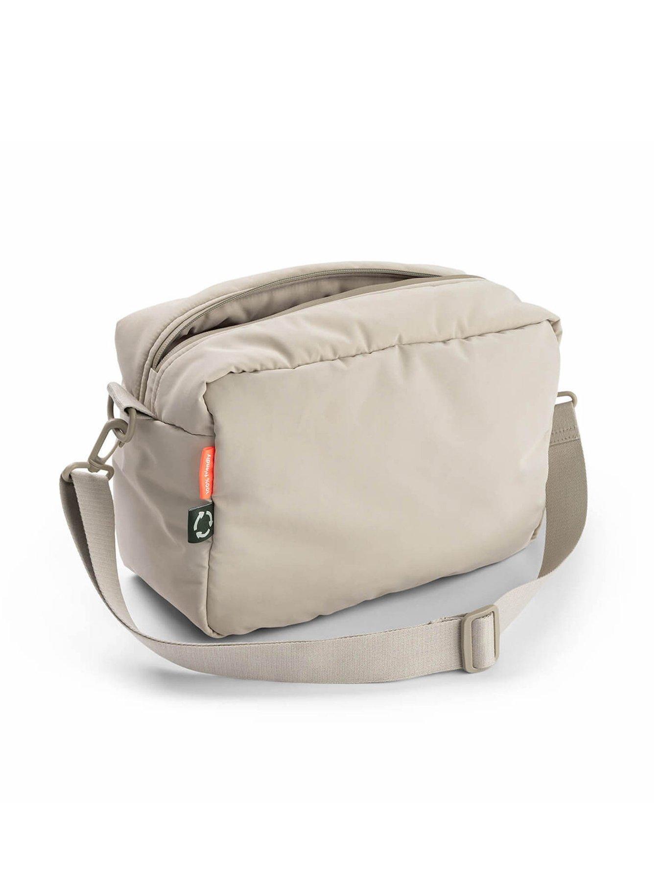 done-by-deer-quilted-stroller-bag-sandback