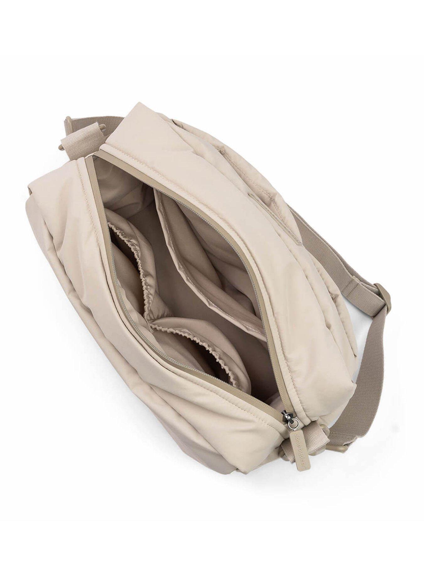 done-by-deer-quilted-stroller-bag-sandoutfit