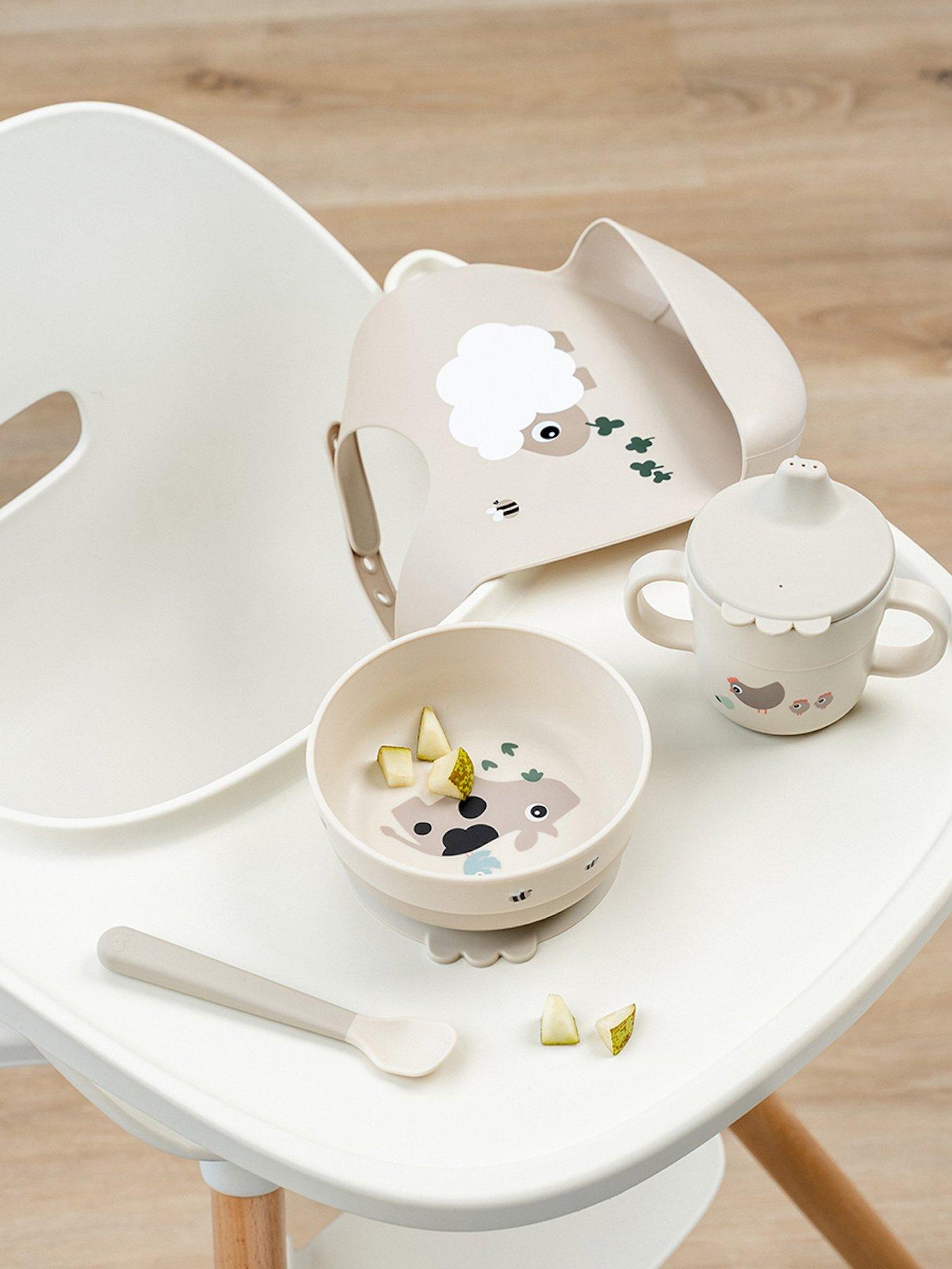 done-by-deer-foodie-first-meal-set-tiny-farm-sanddetail
