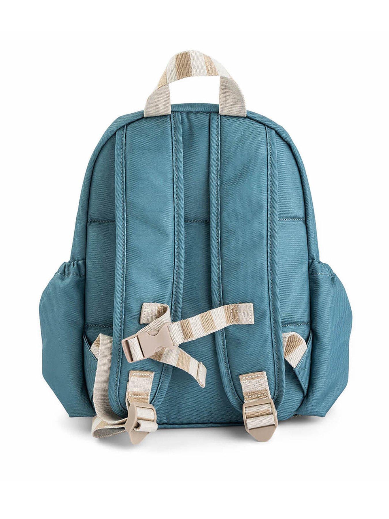 done-by-deer-kids-75lnbspbackpack-tiny-farm-bluenbspstillFront