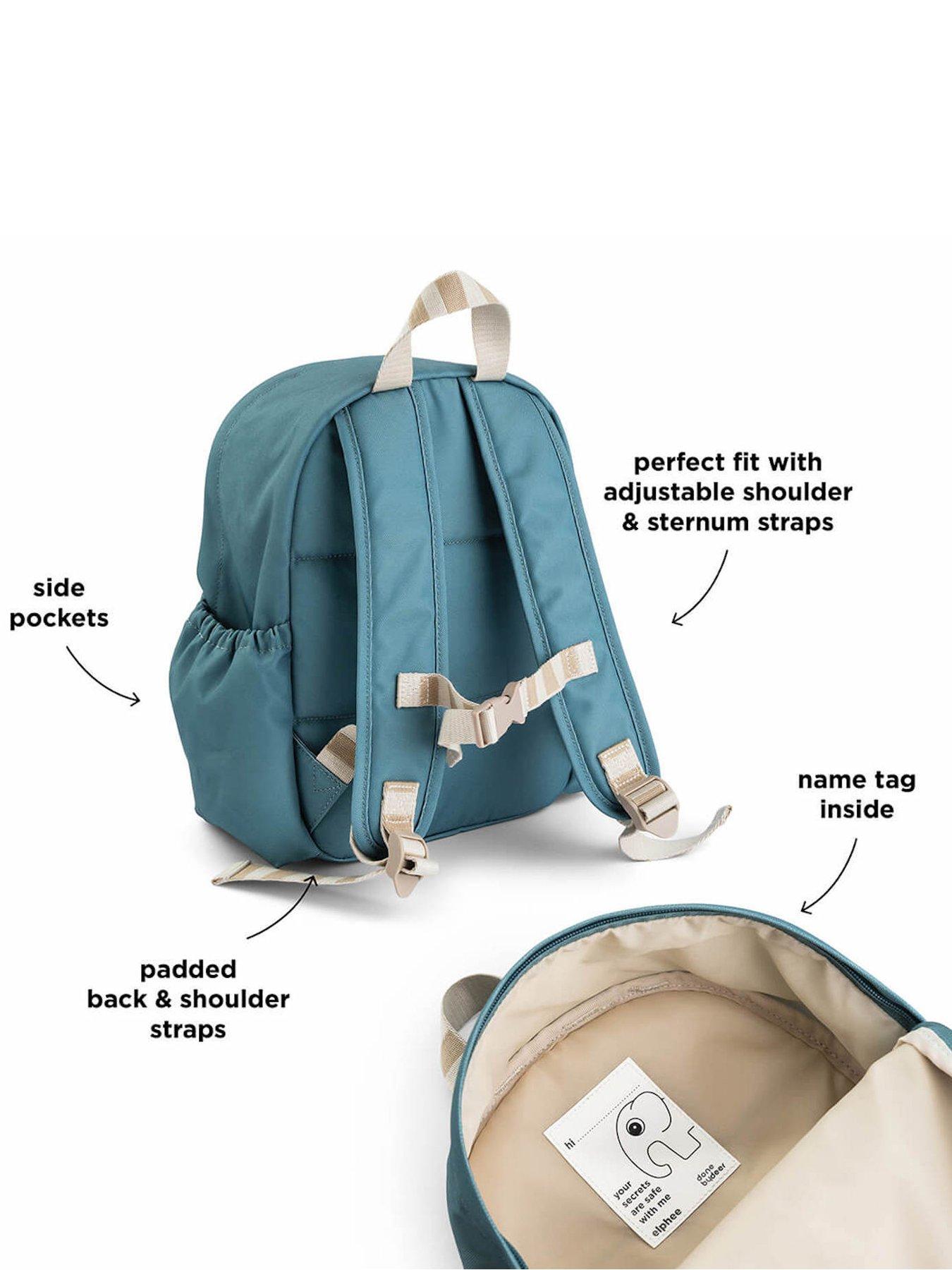 done-by-deer-kids-75lnbspbackpack-tiny-farm-bluenbspback
