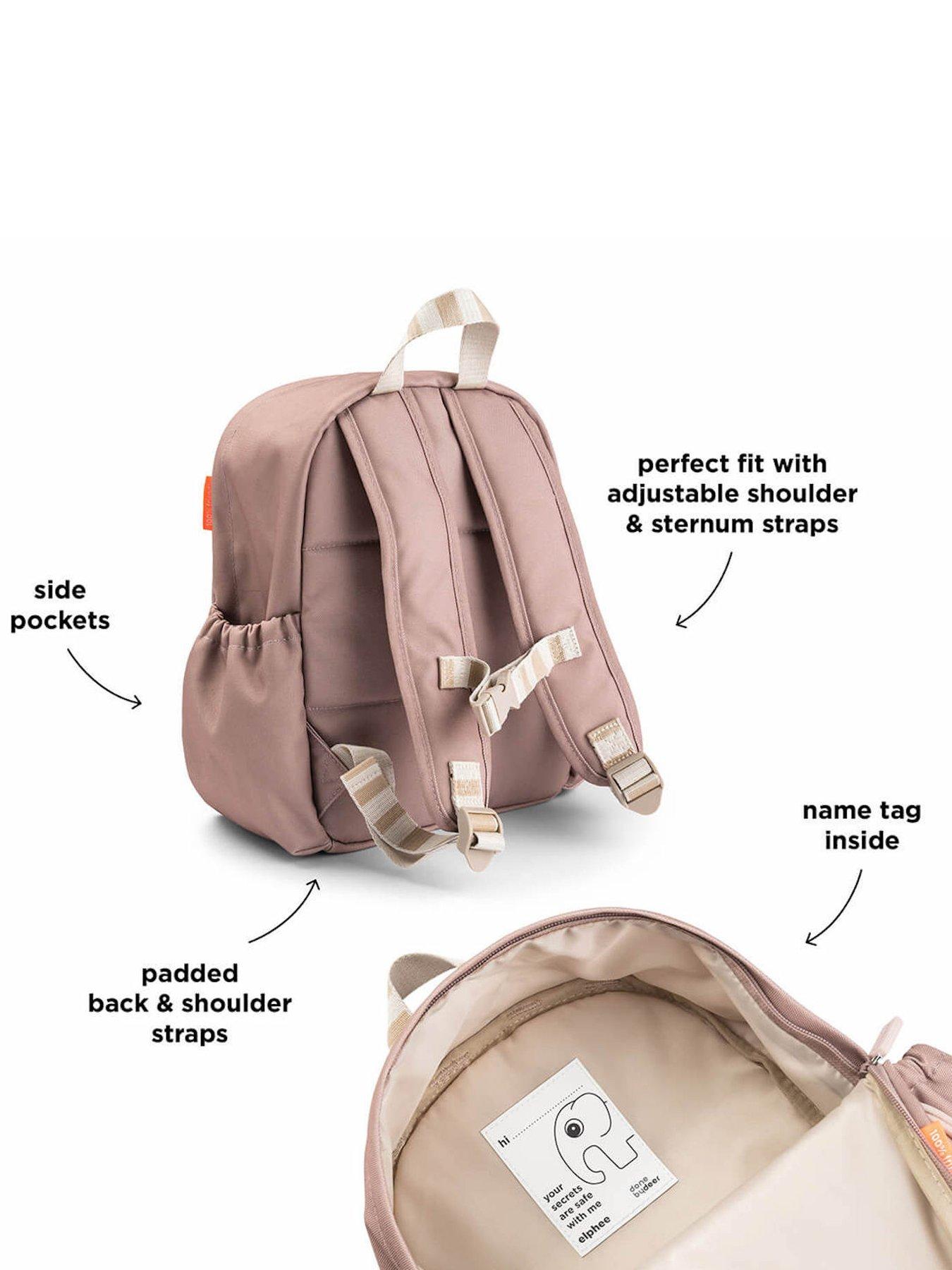 done-by-deer-kids-backpack-tiny-farm-powder-75-lback