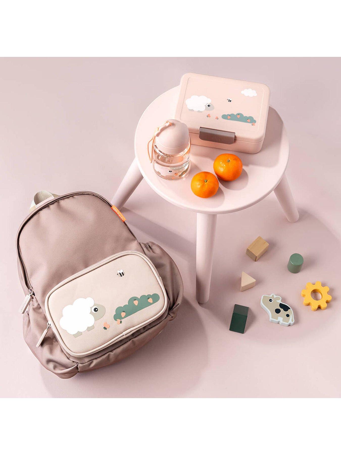 done-by-deer-kids-backpack-tiny-farm-powder-75-ldetail