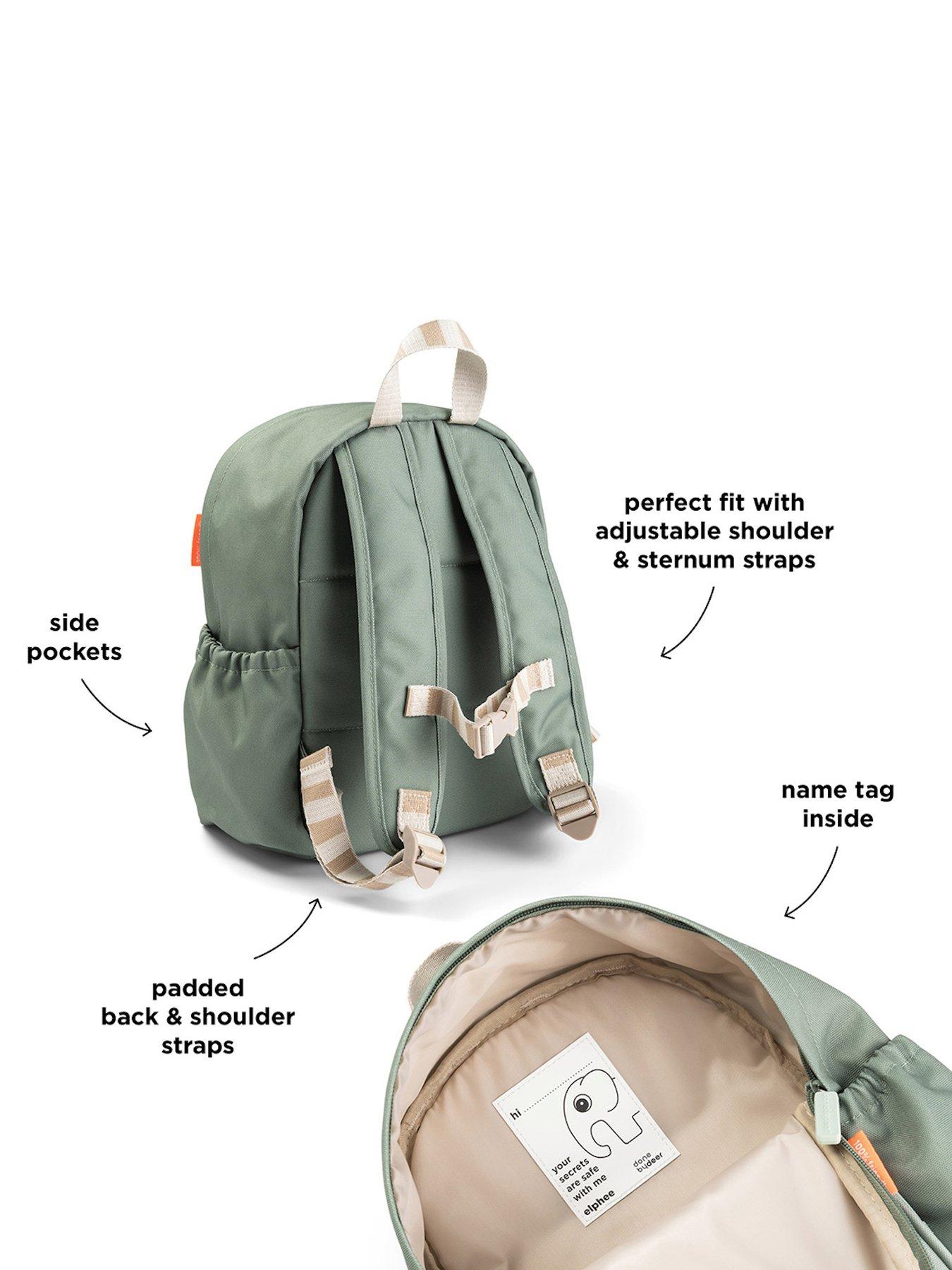 done-by-deer-kids-75lnbspback-pack-playground-greenback