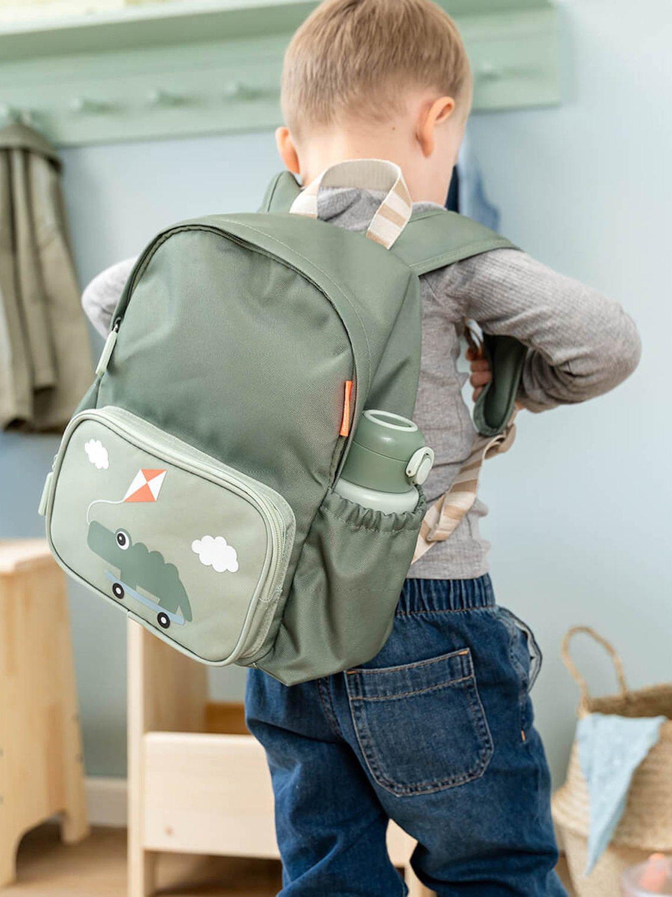 done-by-deer-kids-75lnbspback-pack-playground-greenoutfit