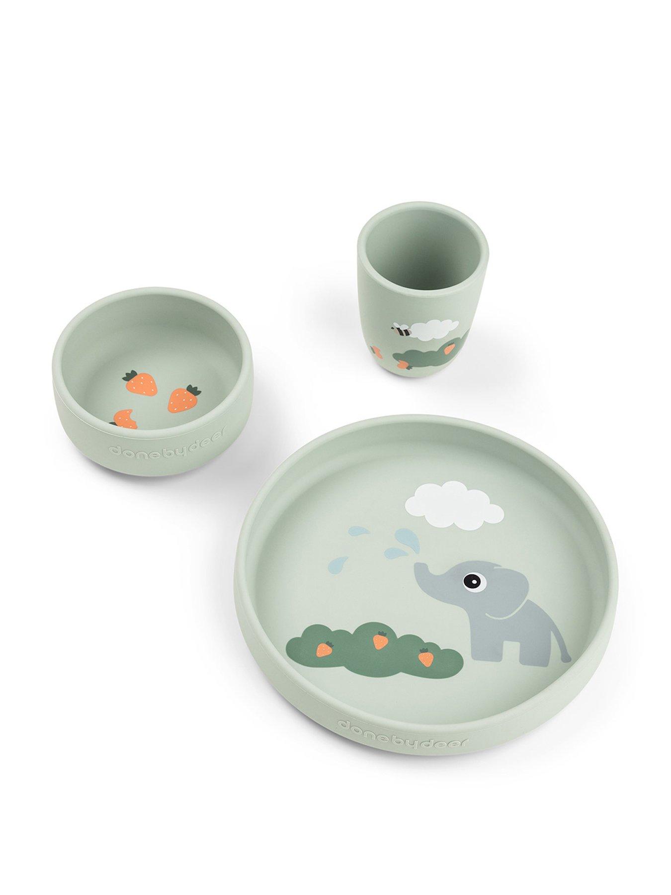 done-by-deer-stick-and-stay-dinner-set-elphee-greenfront