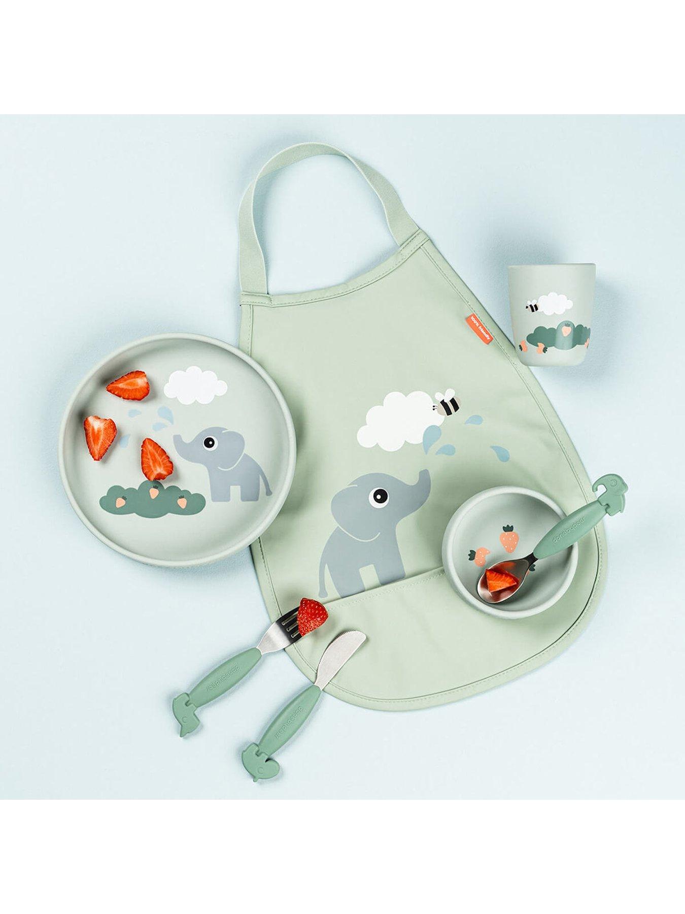 done-by-deer-stick-and-stay-dinner-set-elphee-greenback