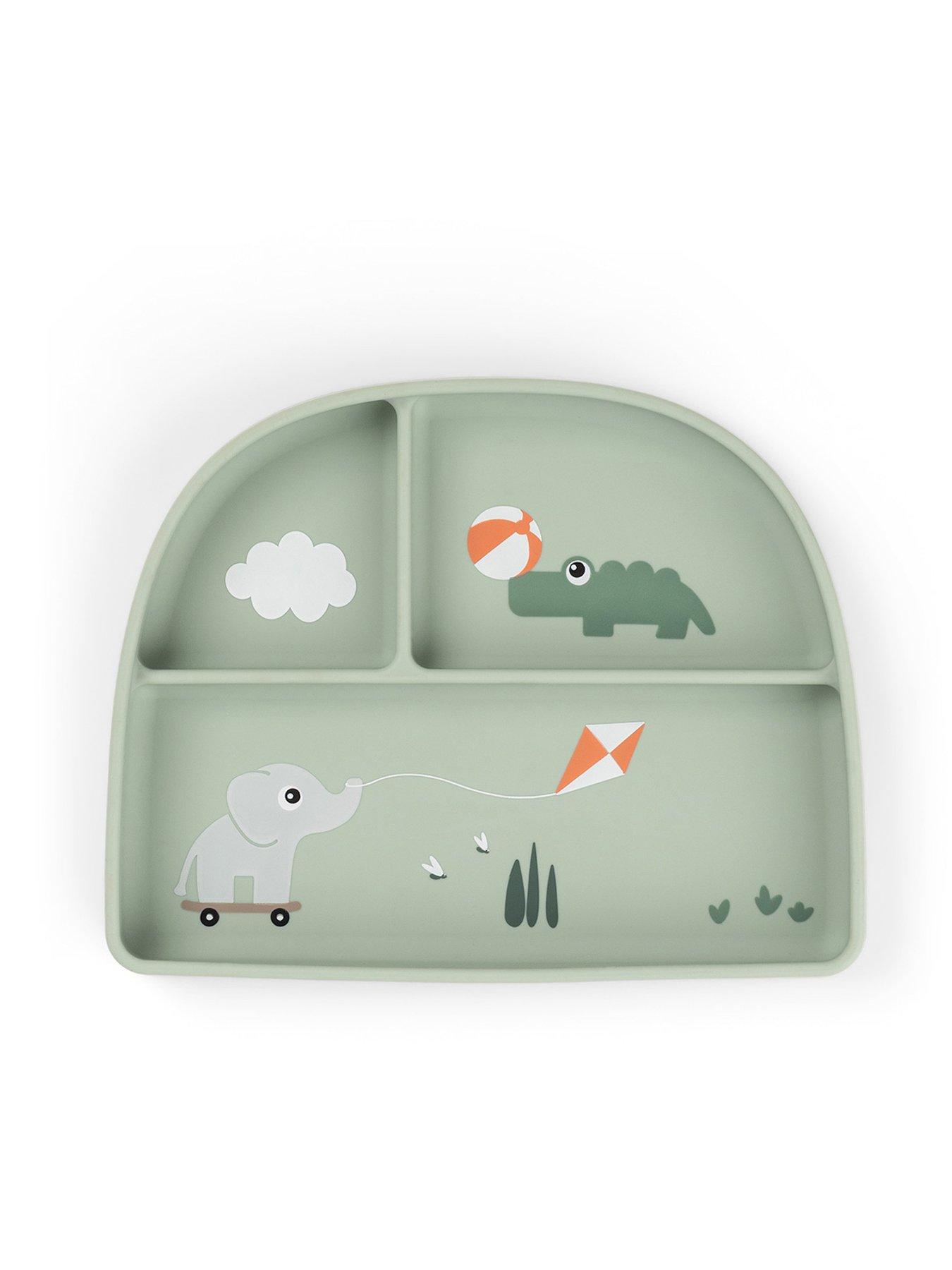 done-by-deer-stick-and-stay-compartment-plate-playground-greenfront