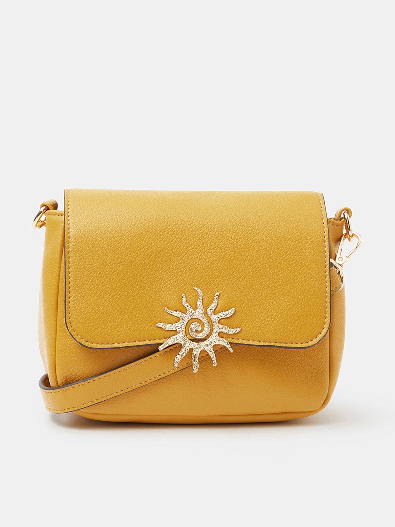 accessorize-sun-faux-leather-crossbody-bagfront