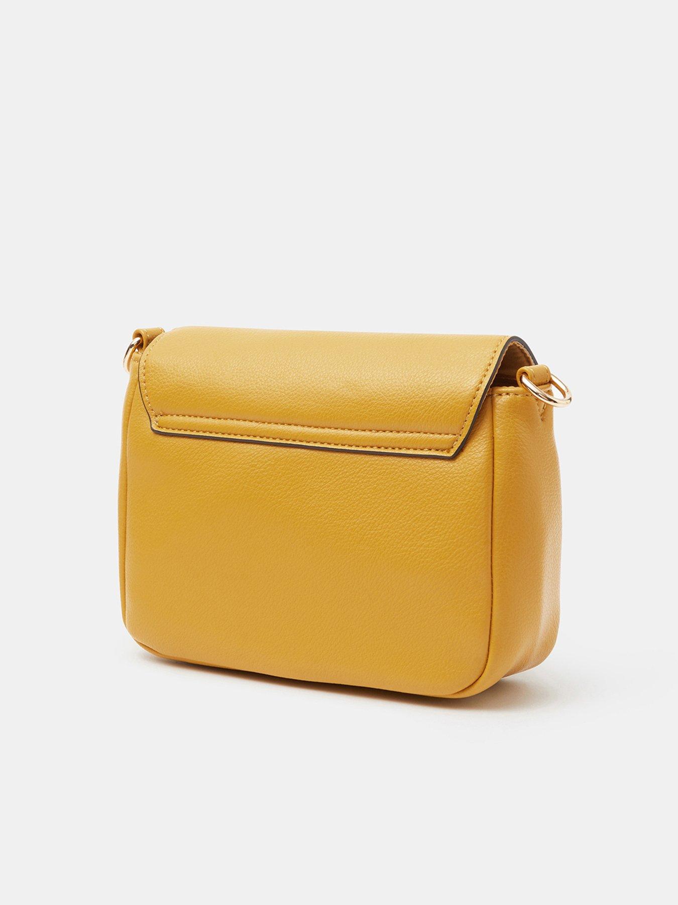 accessorize-sun-faux-leather-crossbody-bagback
