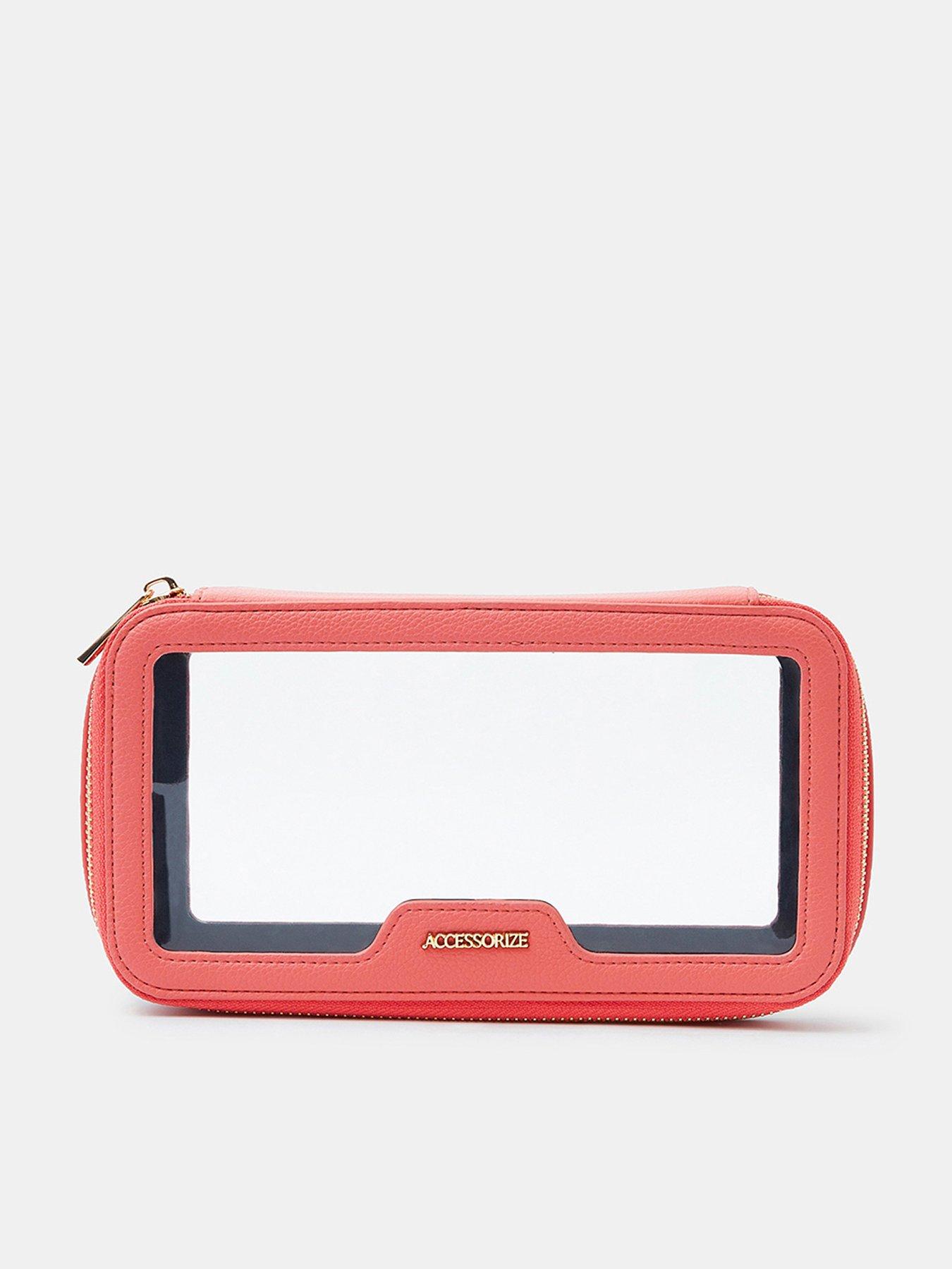 accessorize-clear-travel-makeup-bagfront